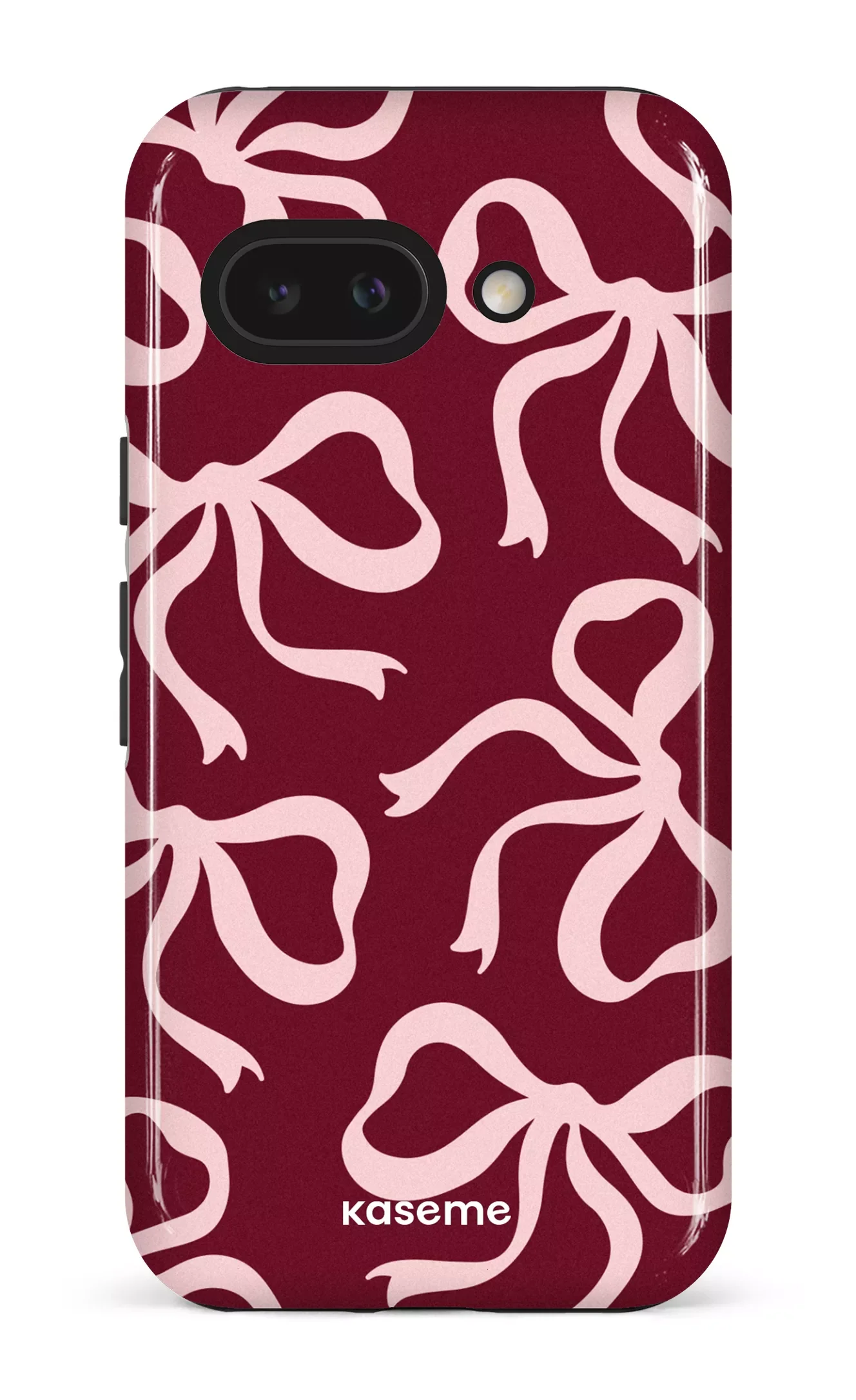 Product image 58
