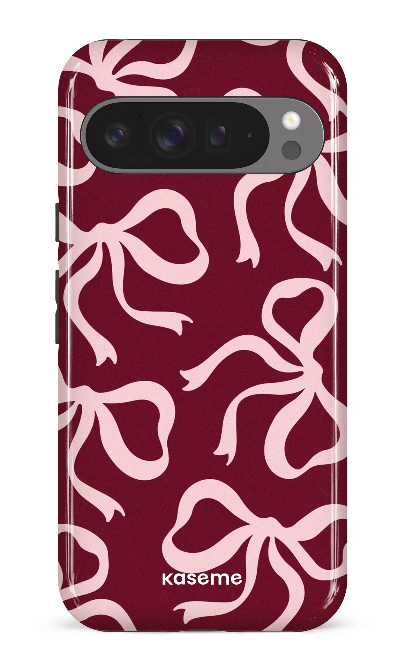 Product image 59