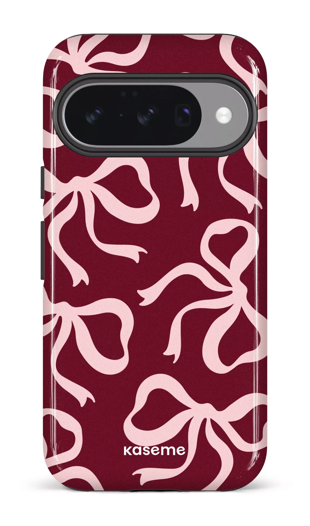 Product image 60