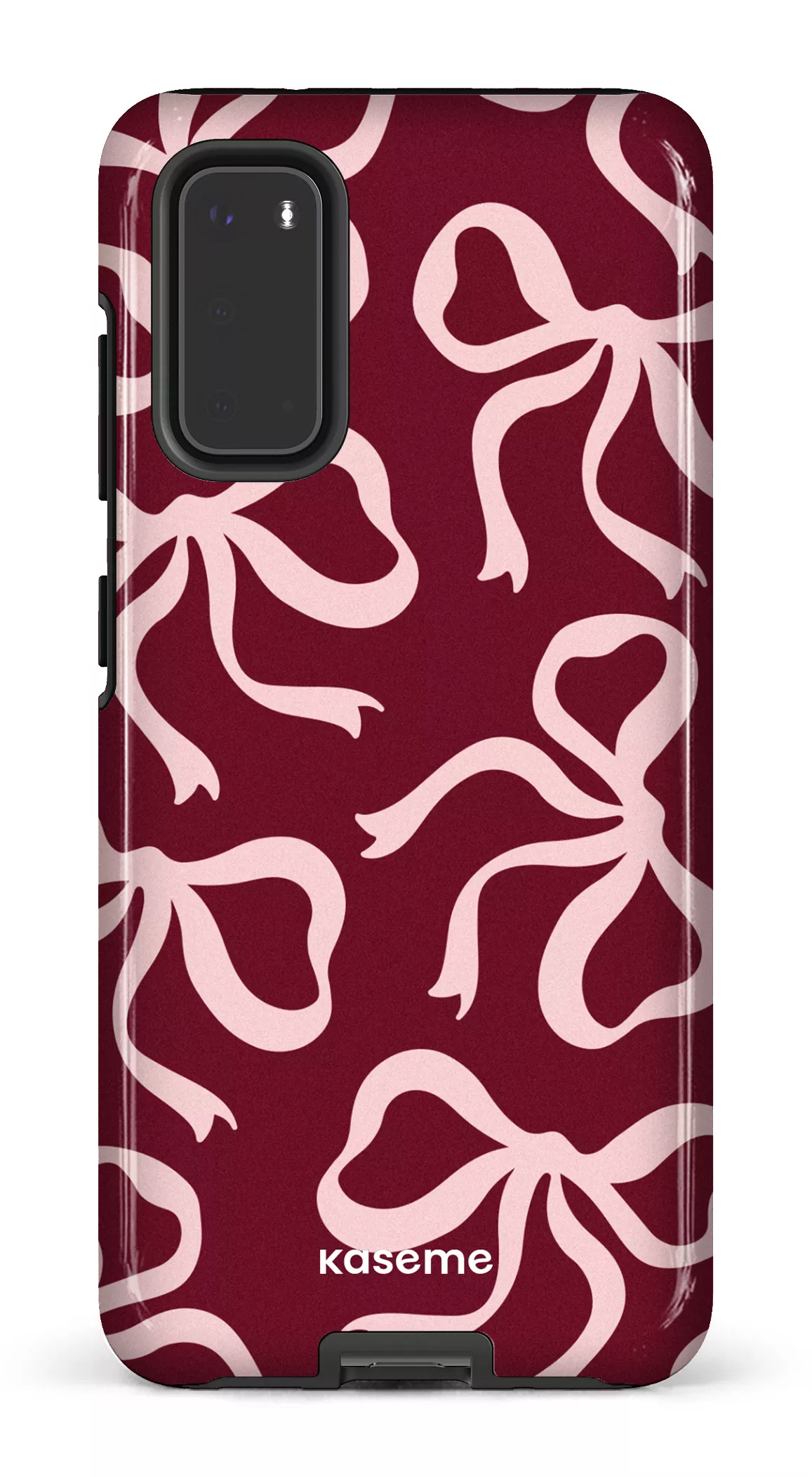 Product image 61