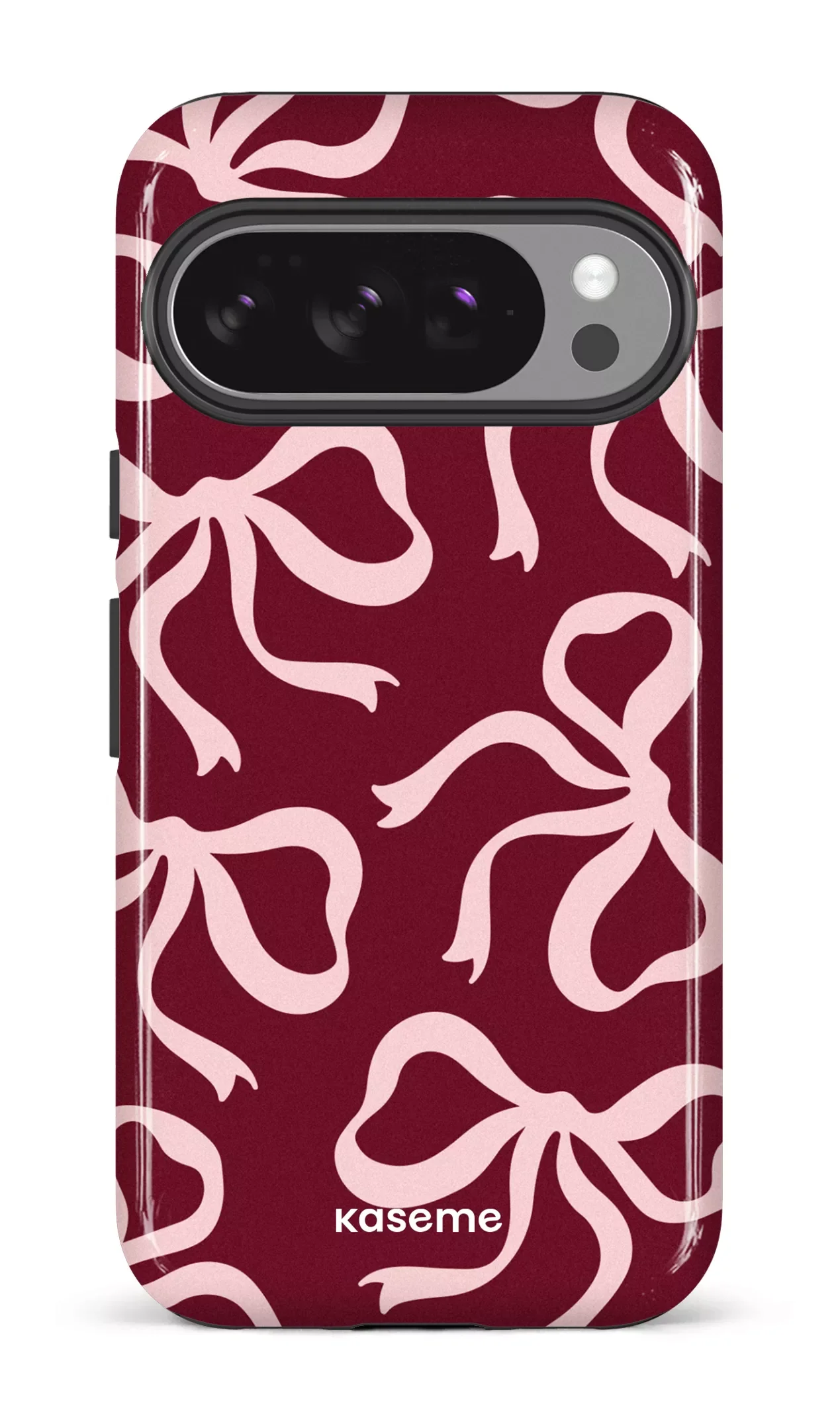Product image 62