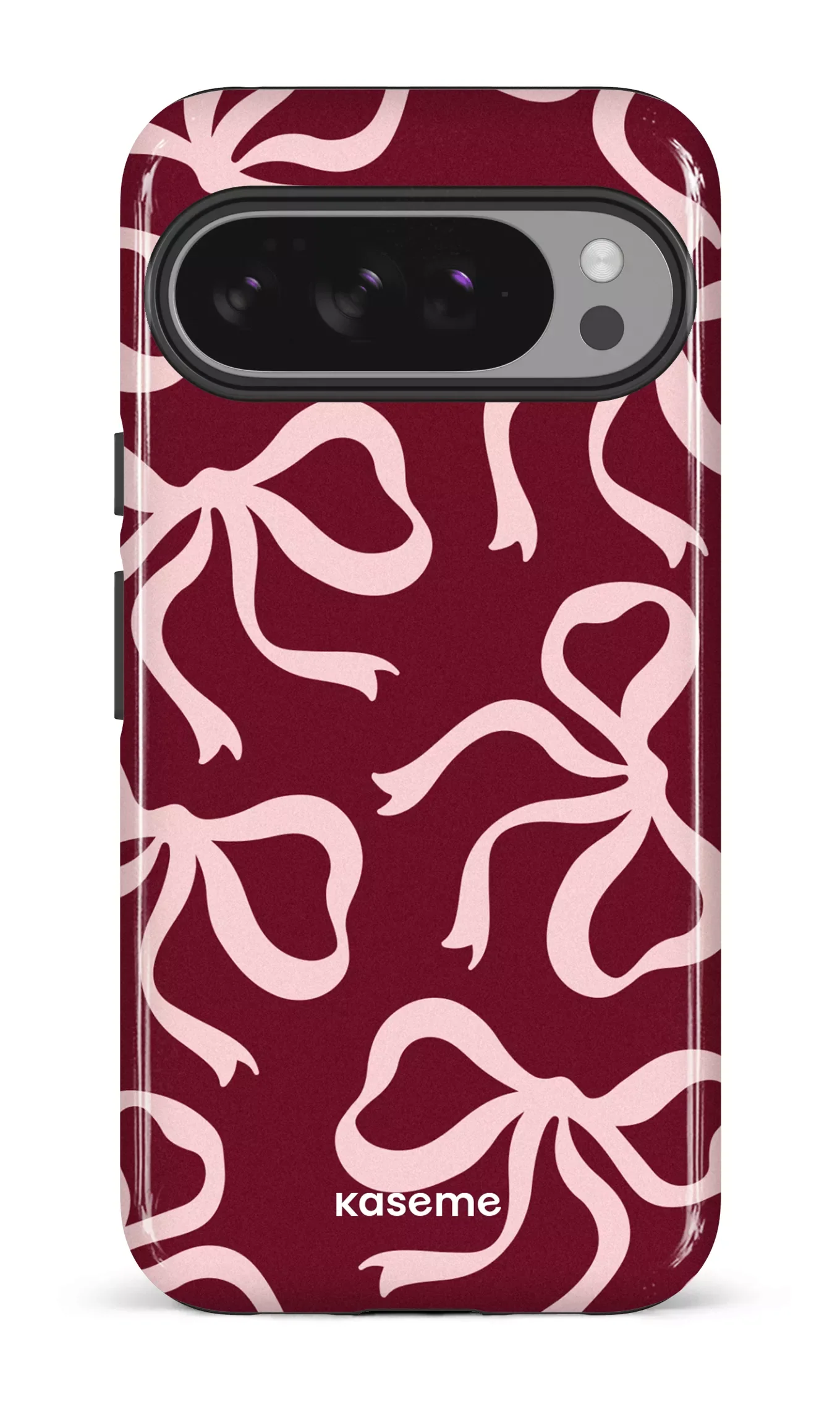 Product image 63