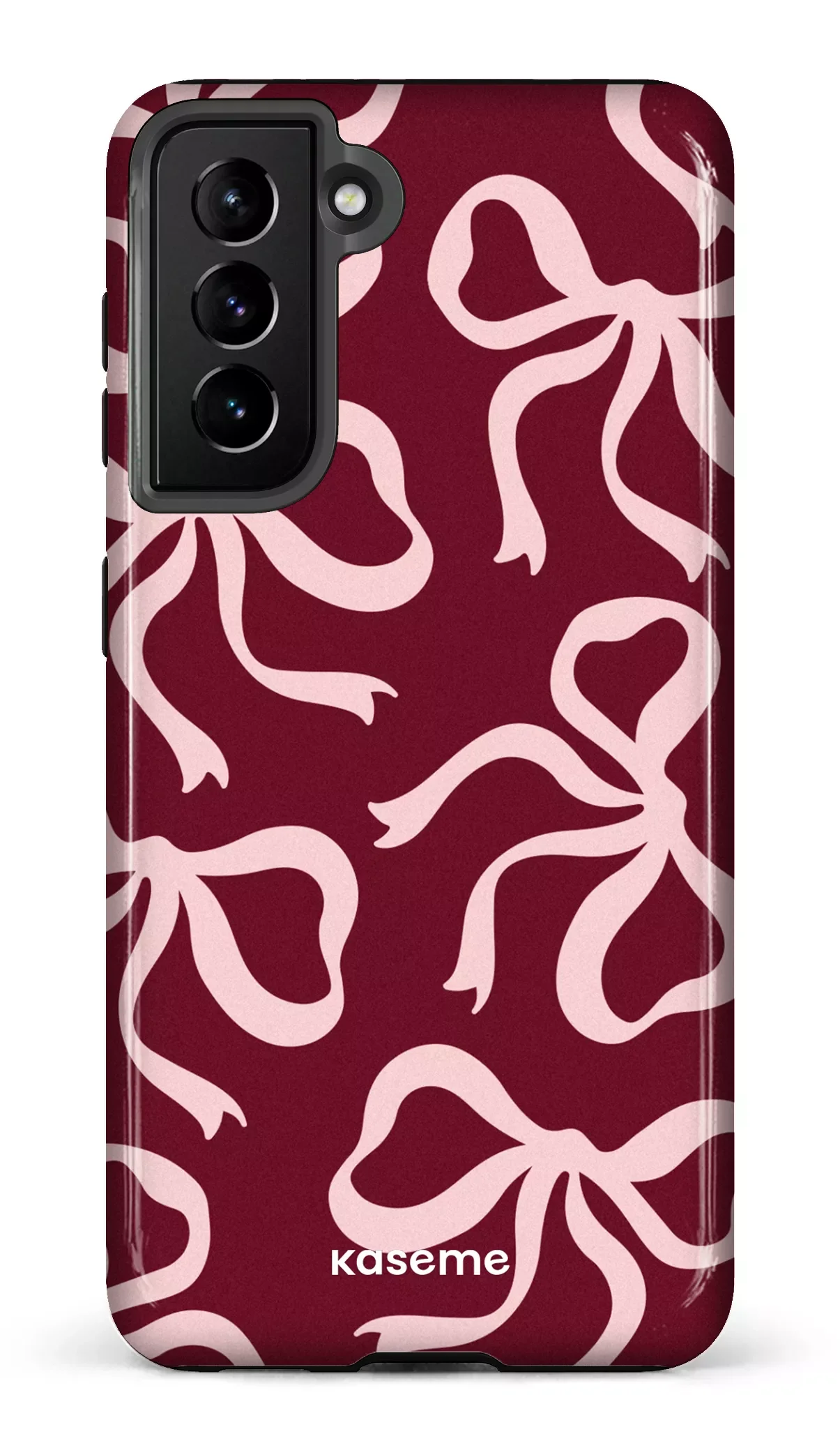 Product image 64