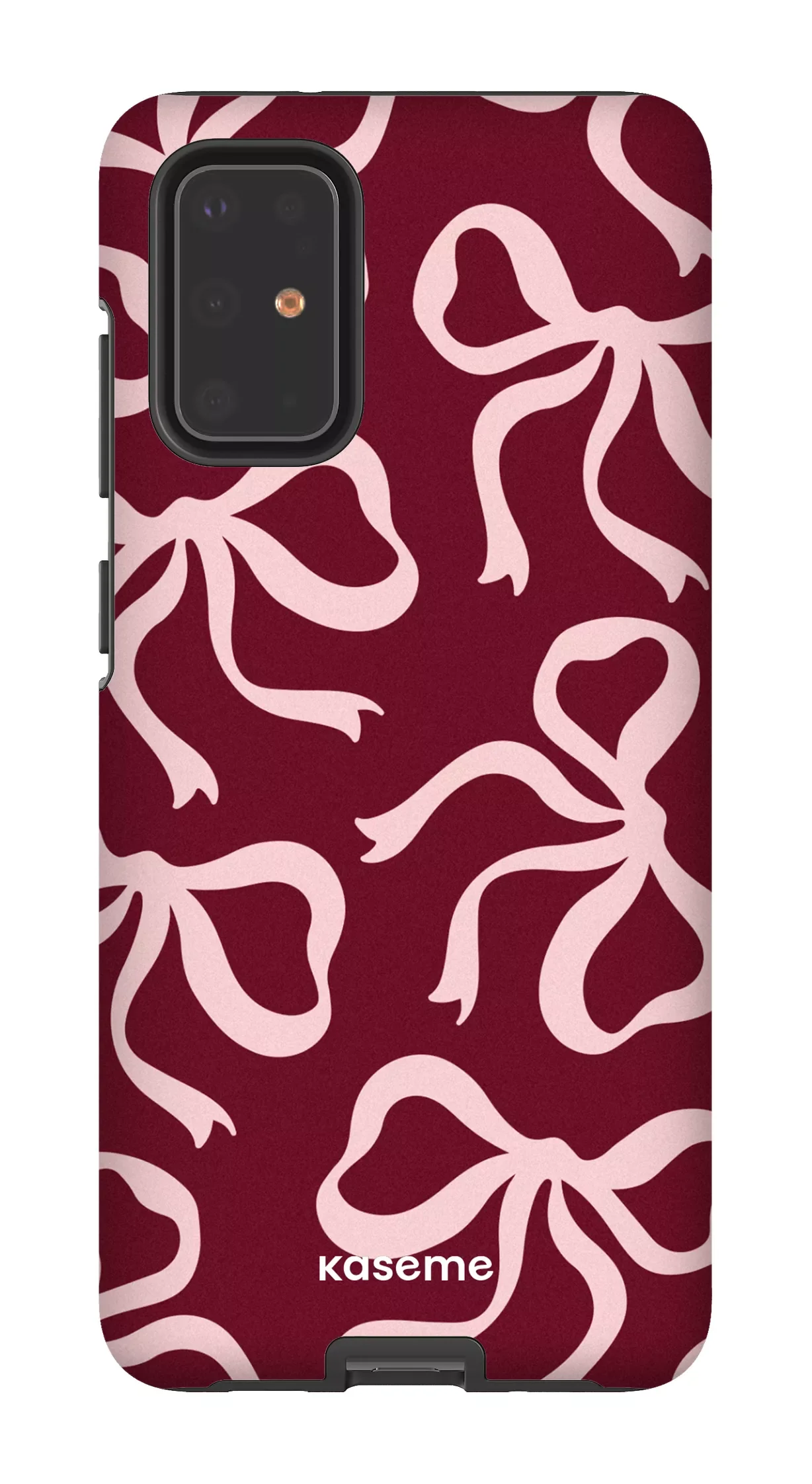 Product image 65