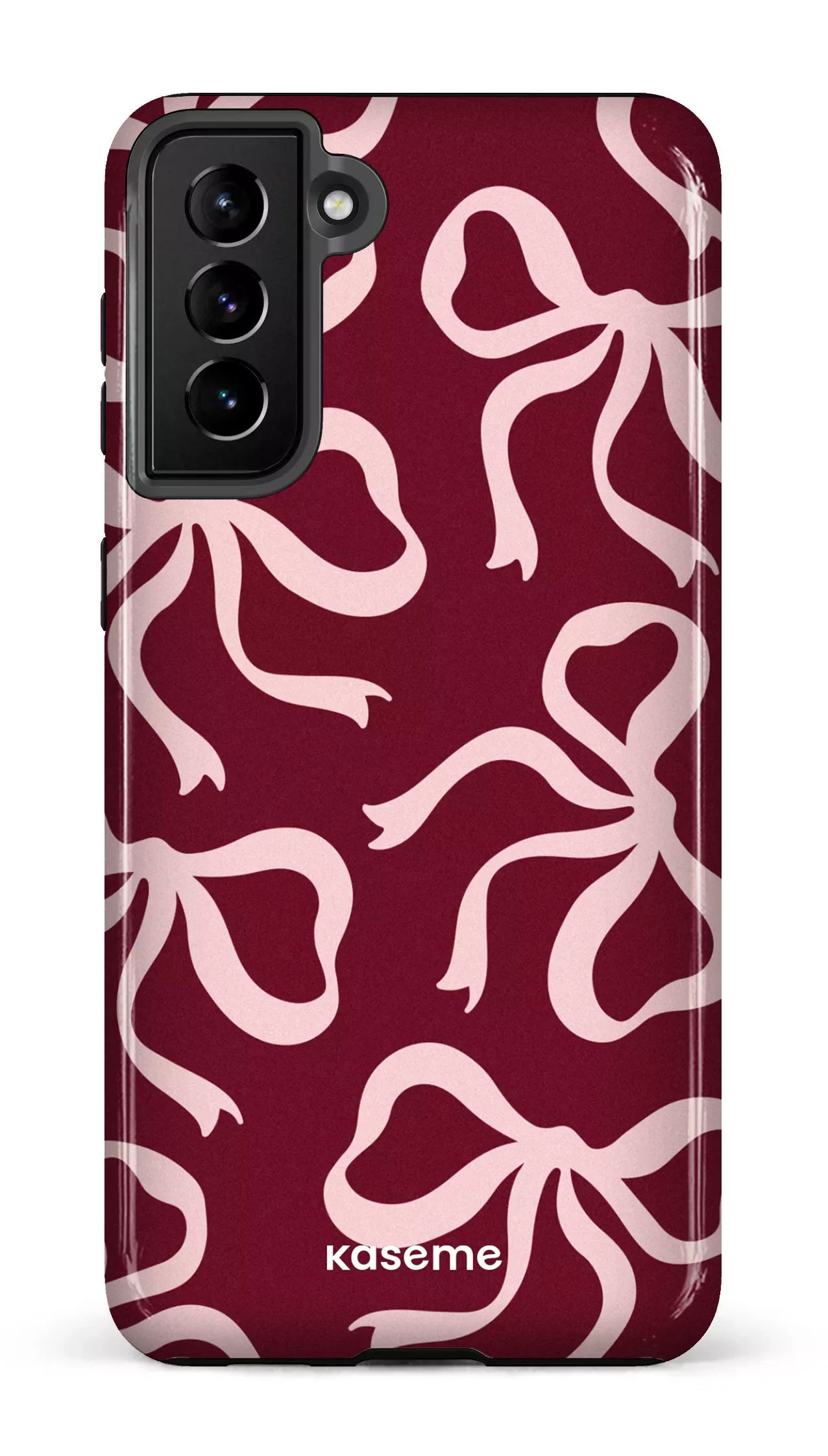 Product image 66