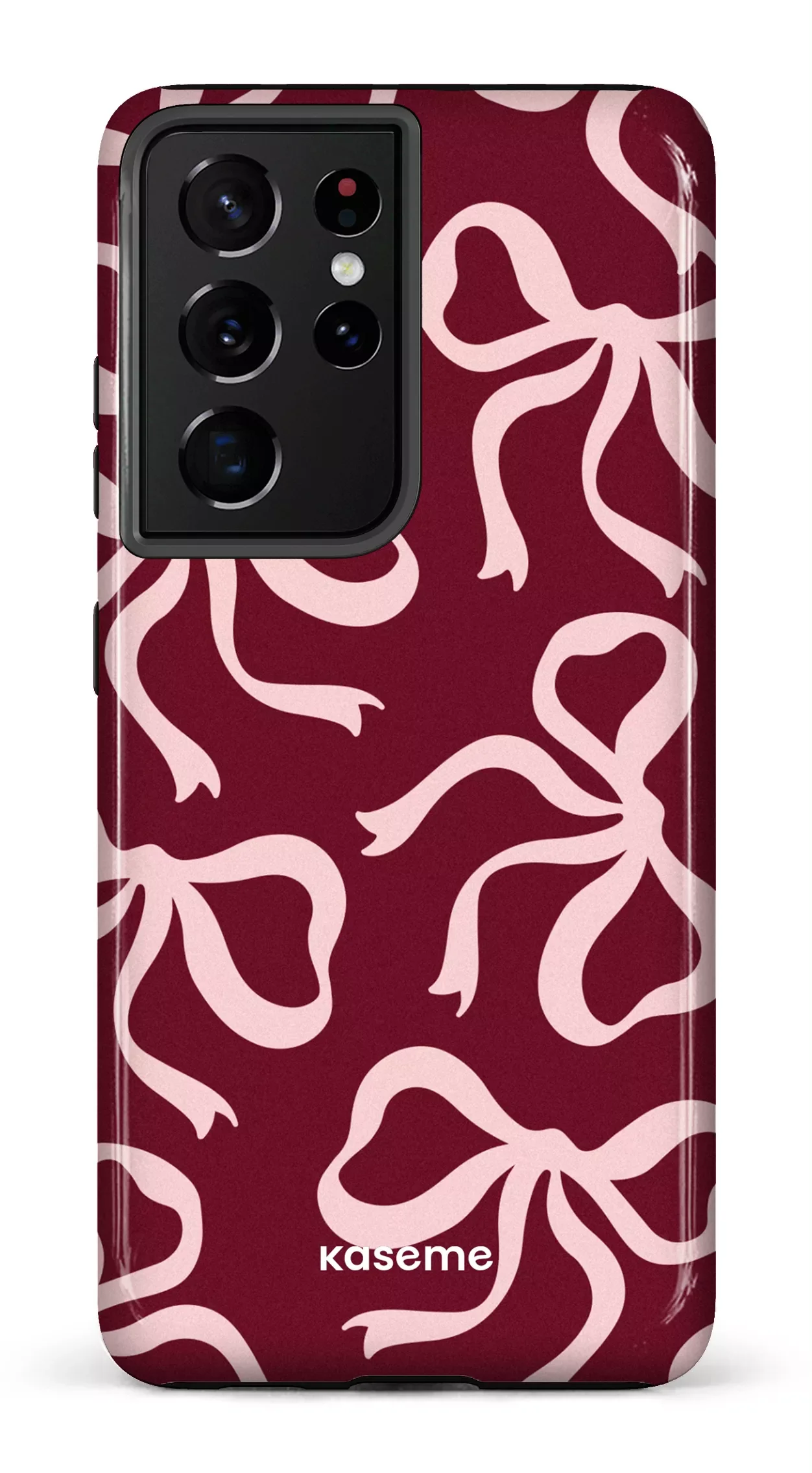 Product image 67