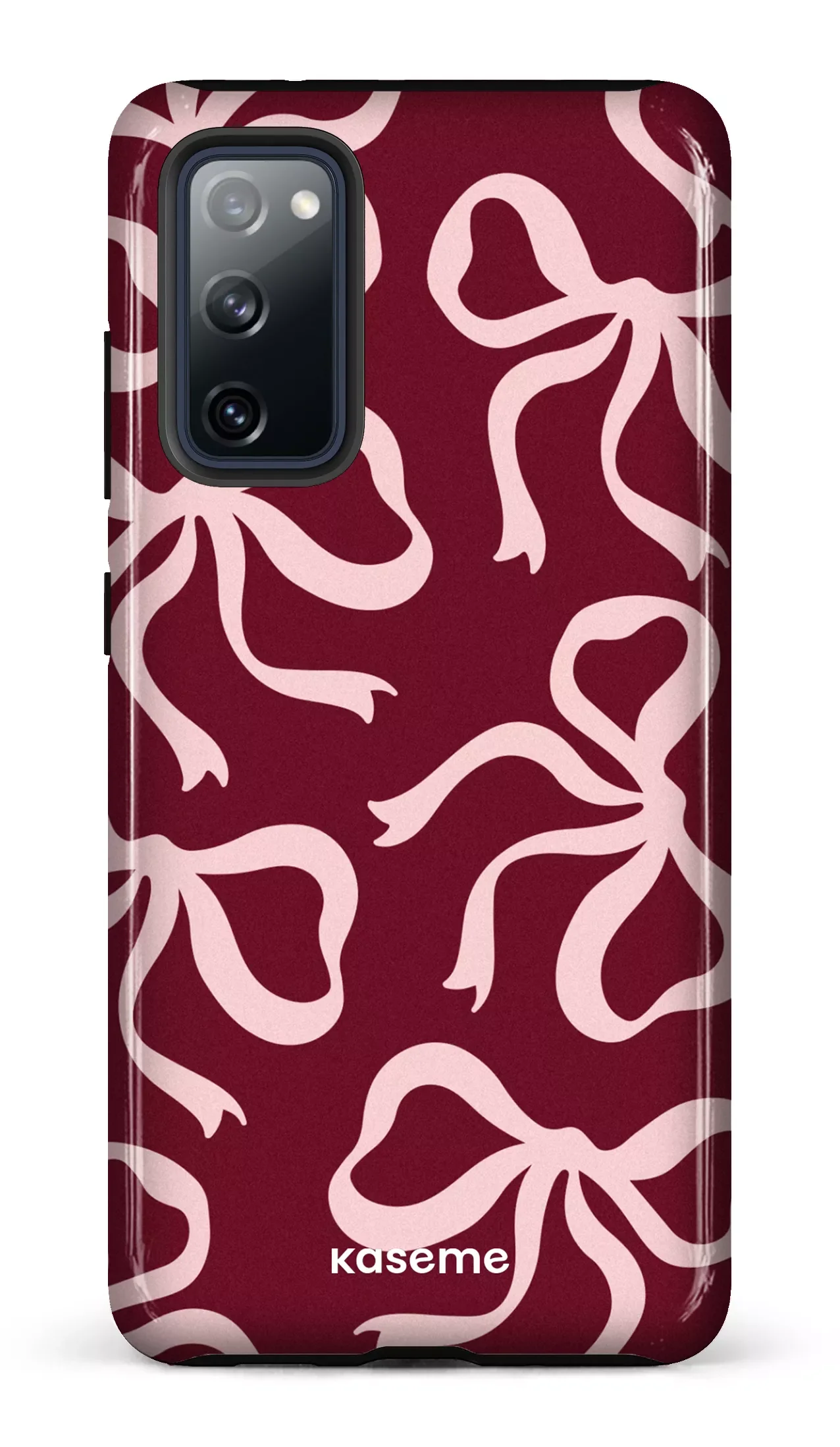 Product image 68