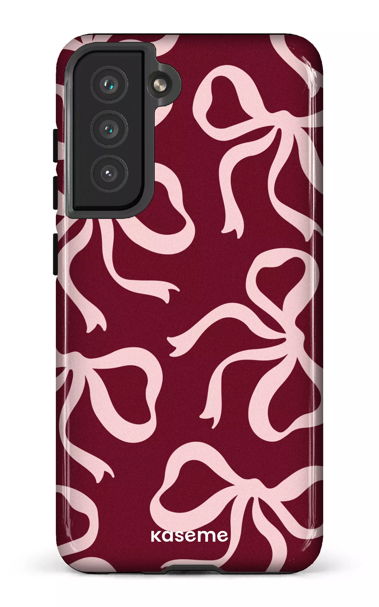 Product image 69