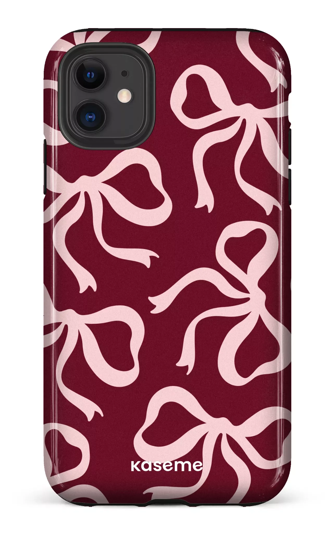 Product image 70