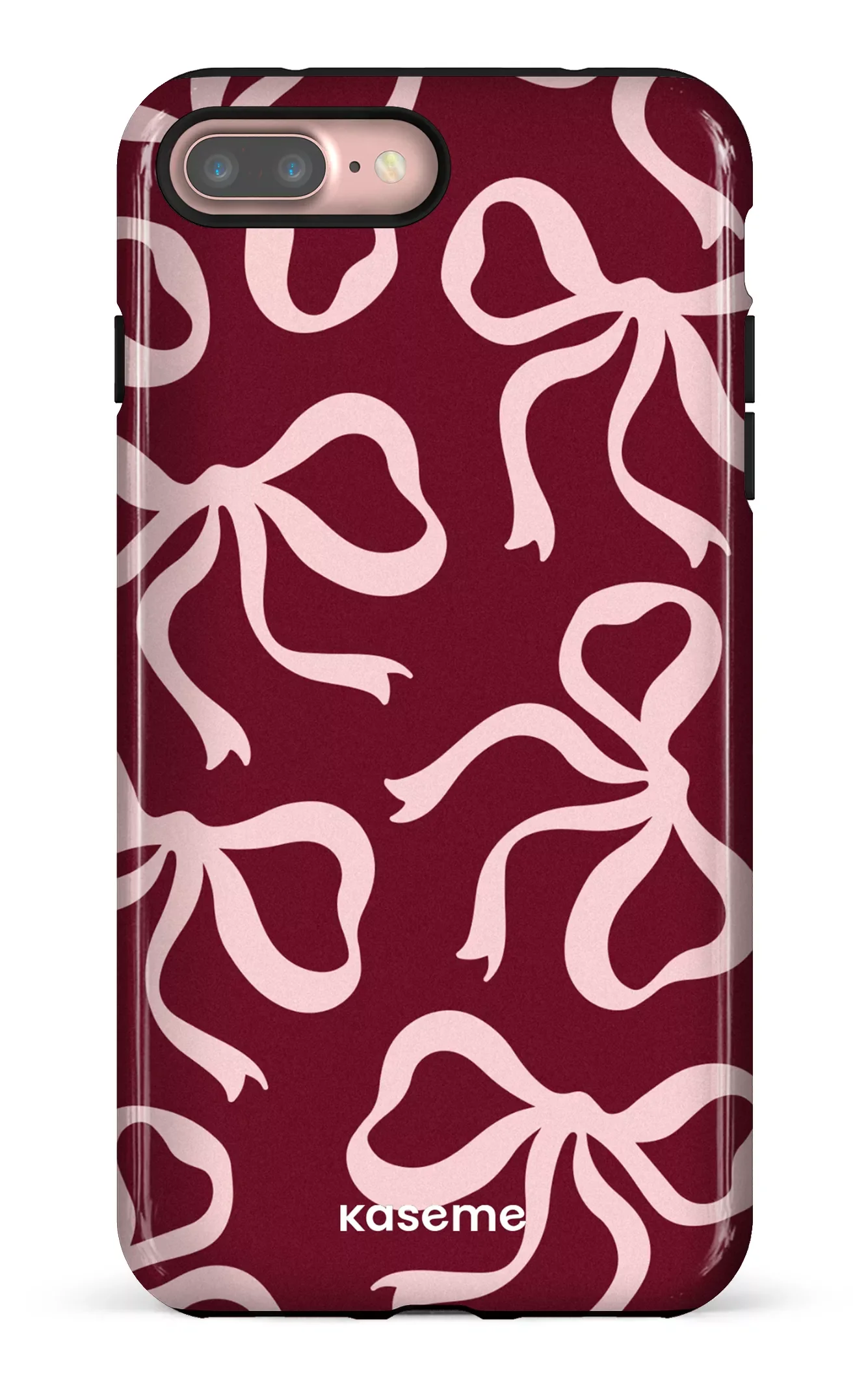 Product image 72