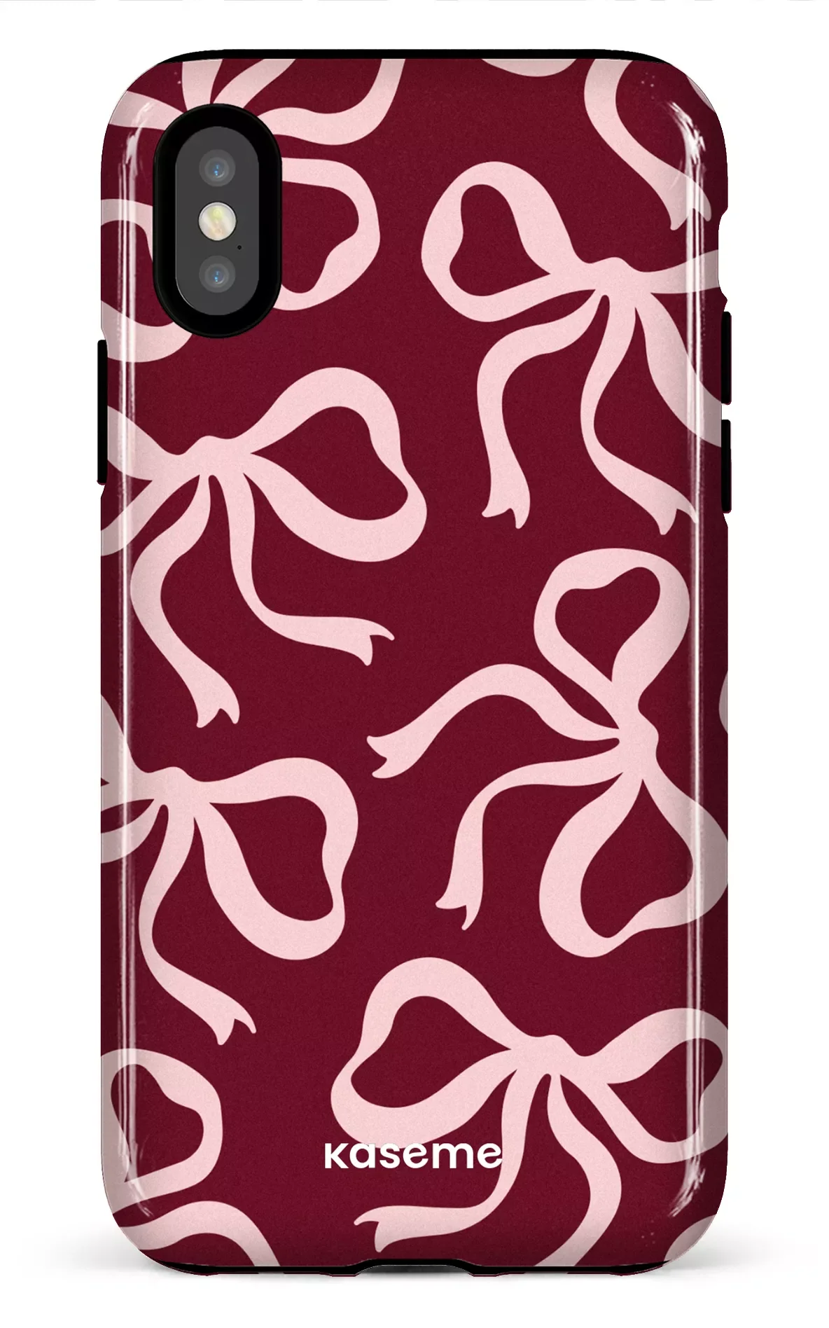 Product image 73