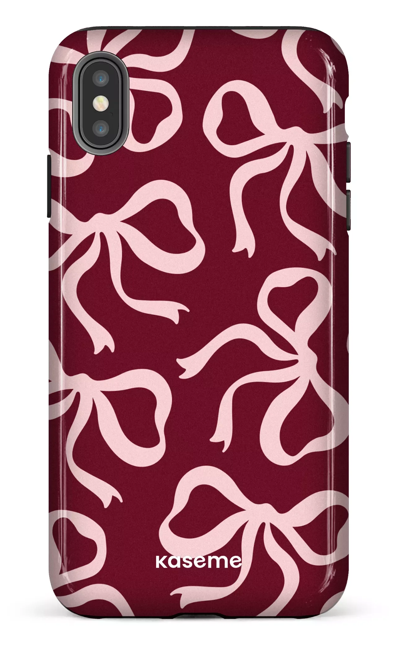 Product image 74