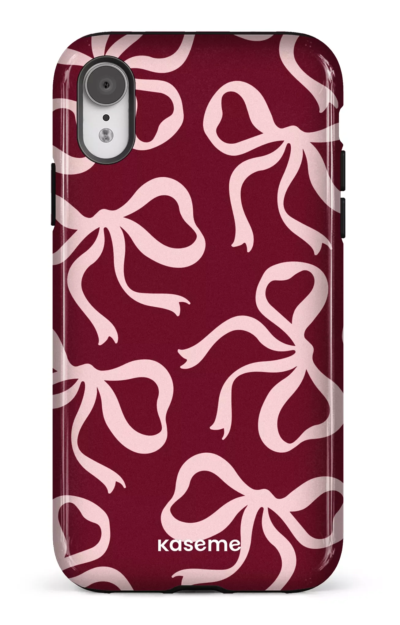 Product image 75