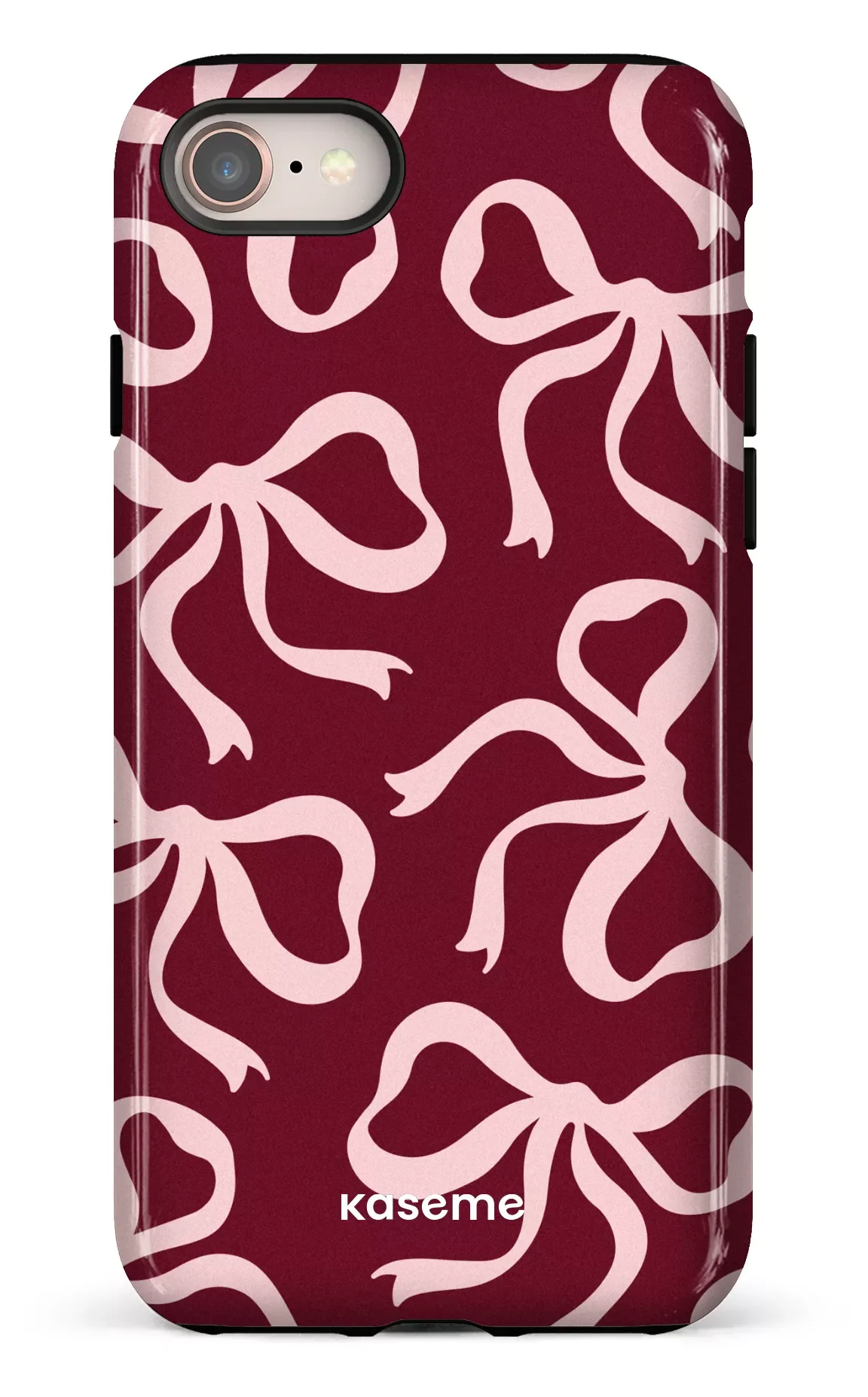Product image 76