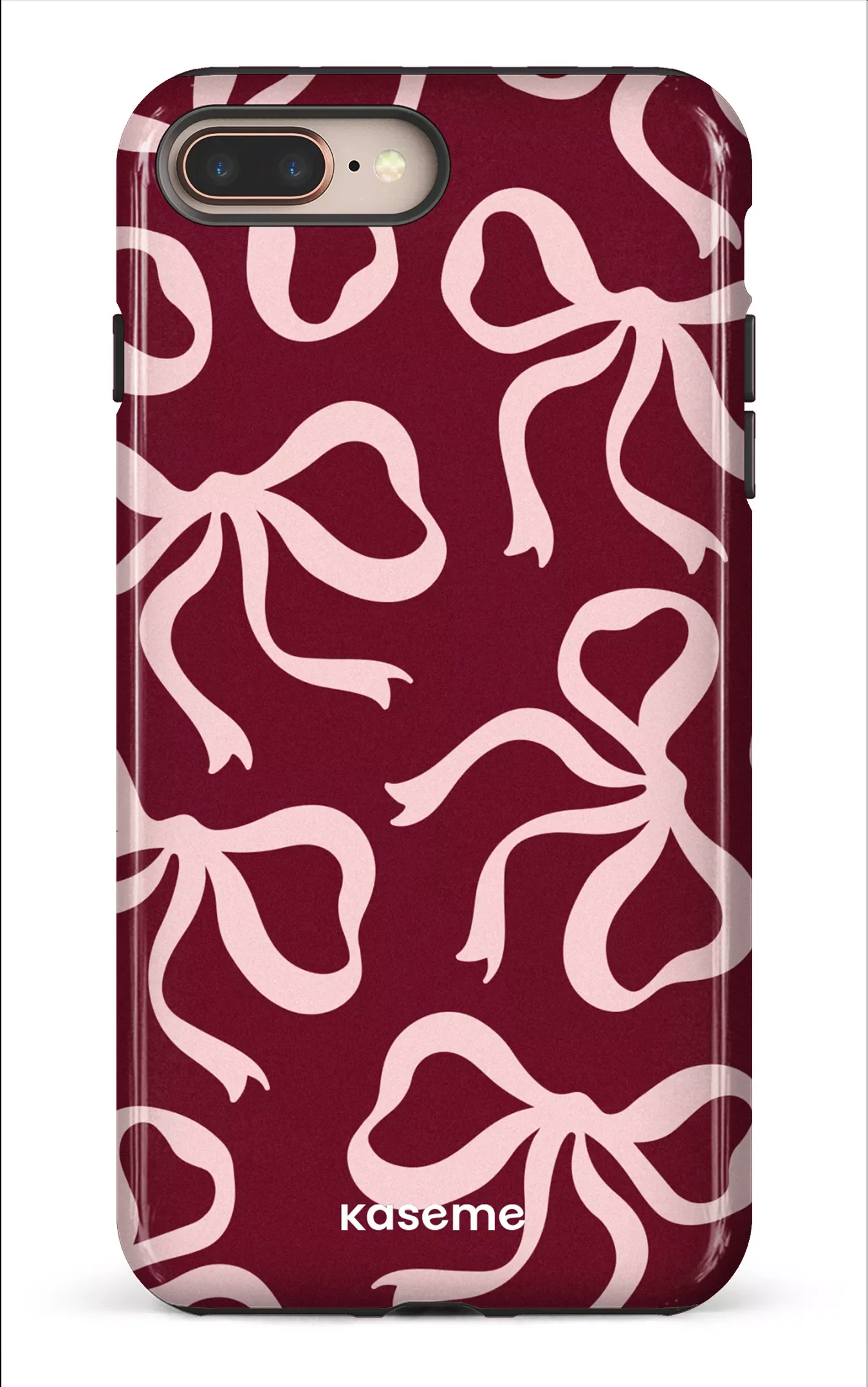 Product image 78