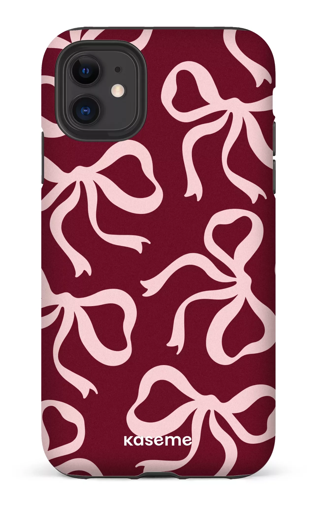 Product image 79