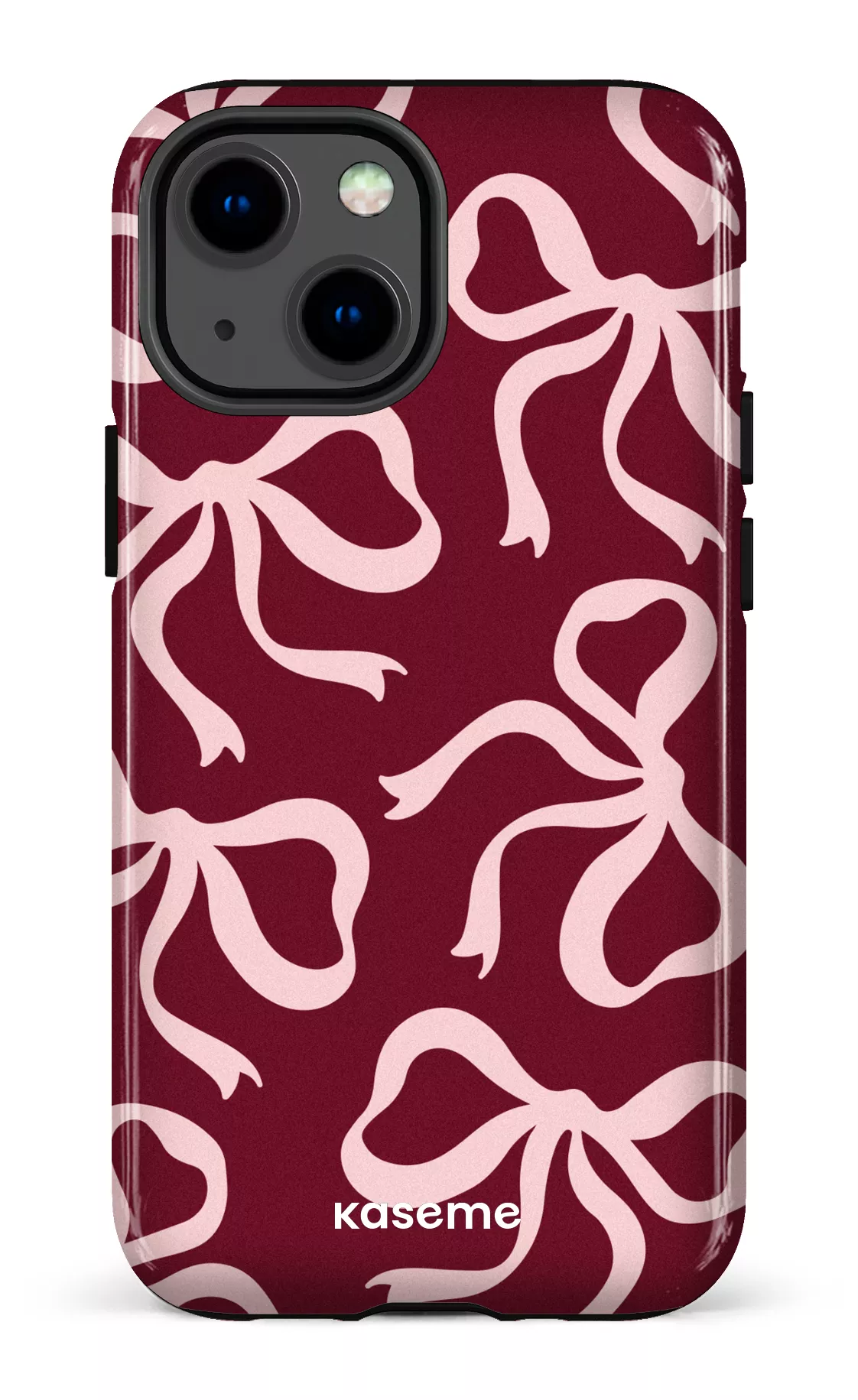 Product image 80