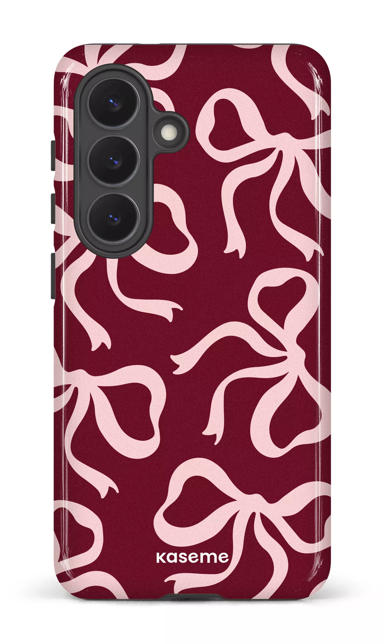 Product image 83