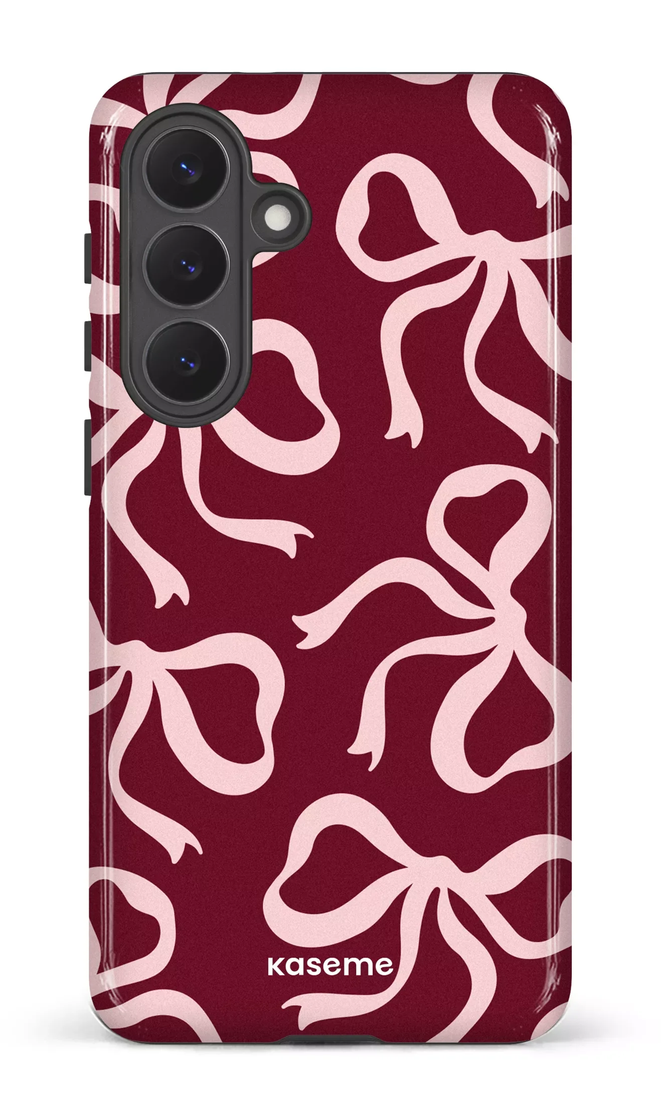 Product image 84