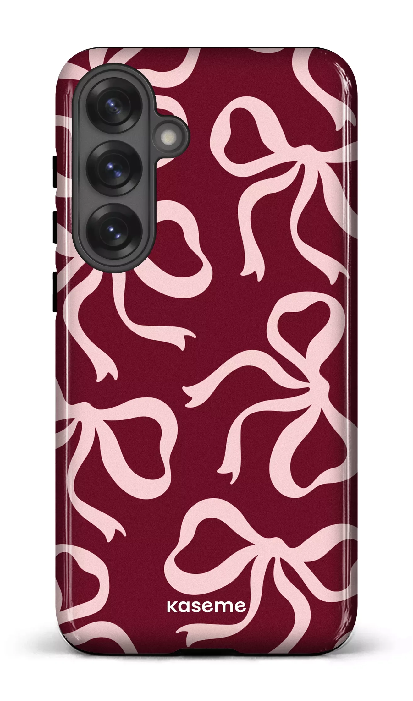 Product image 86