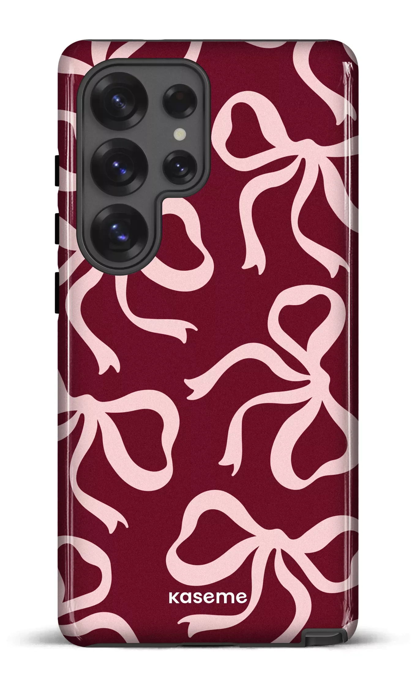 Product image 87