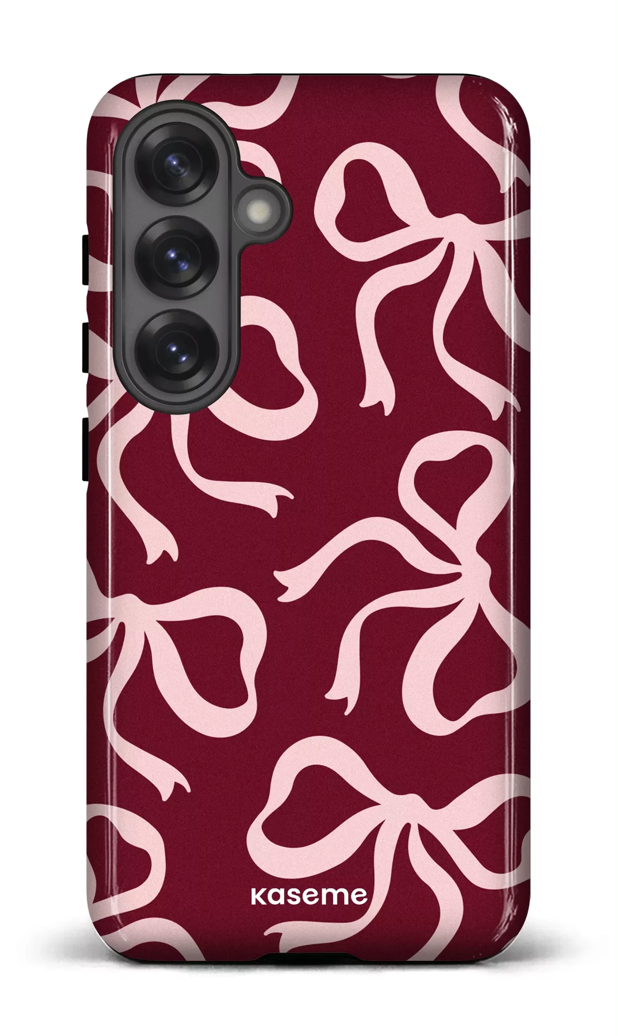 Product image 88