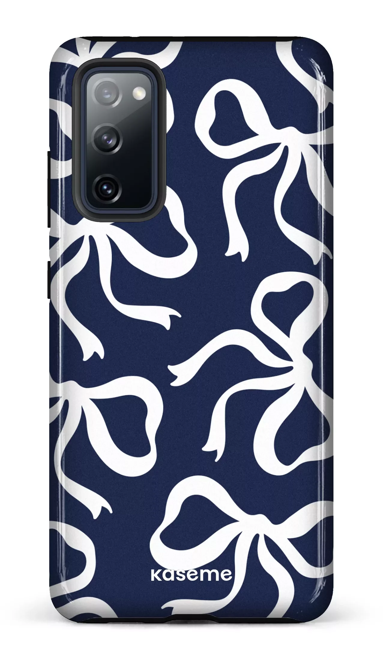 Product image 68