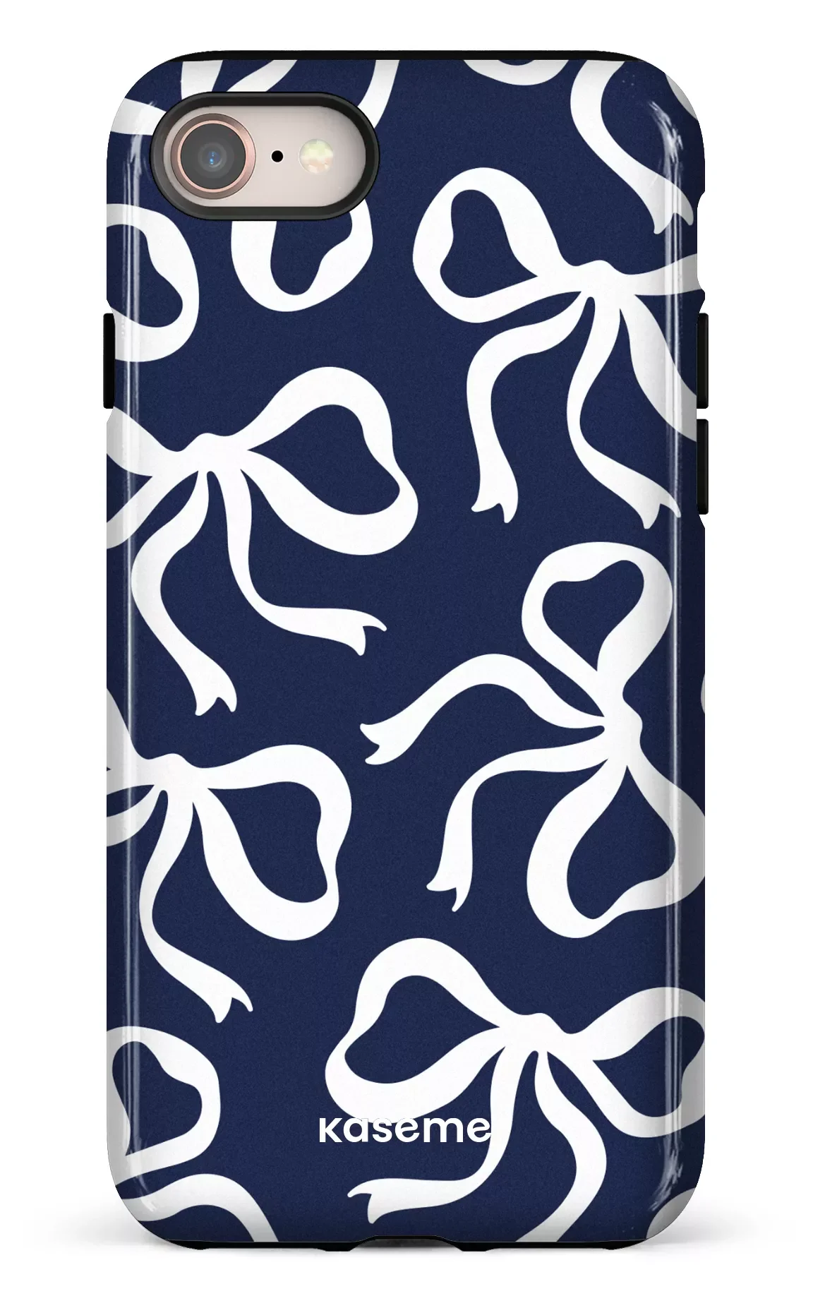 Product image 77