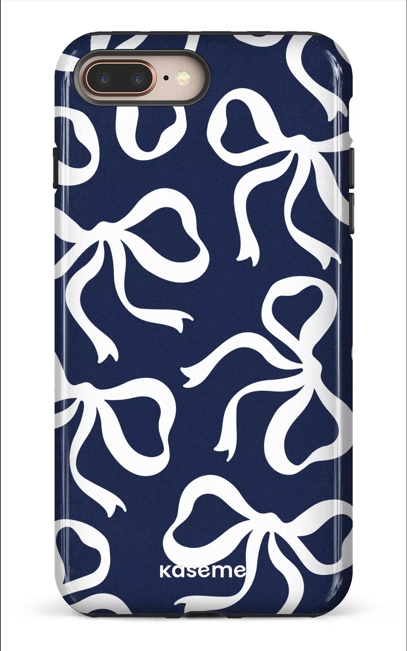Product image 79