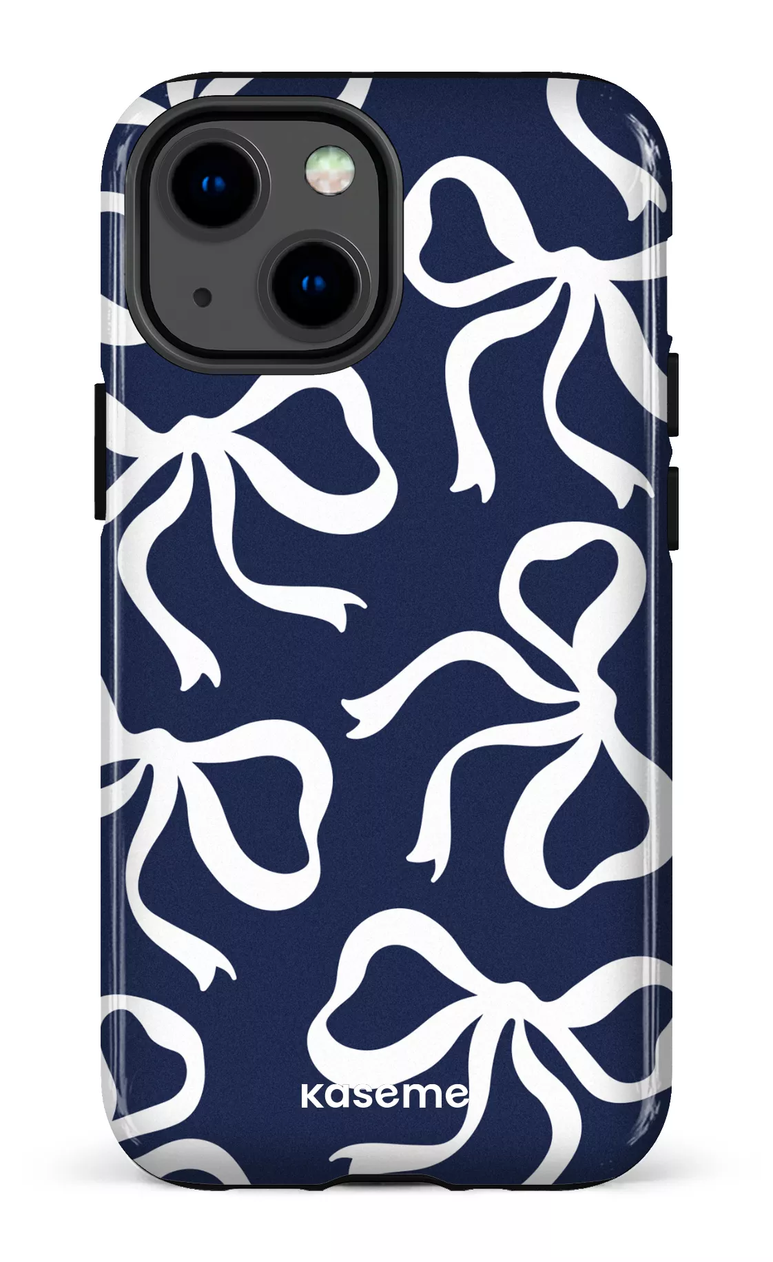 Product image 80