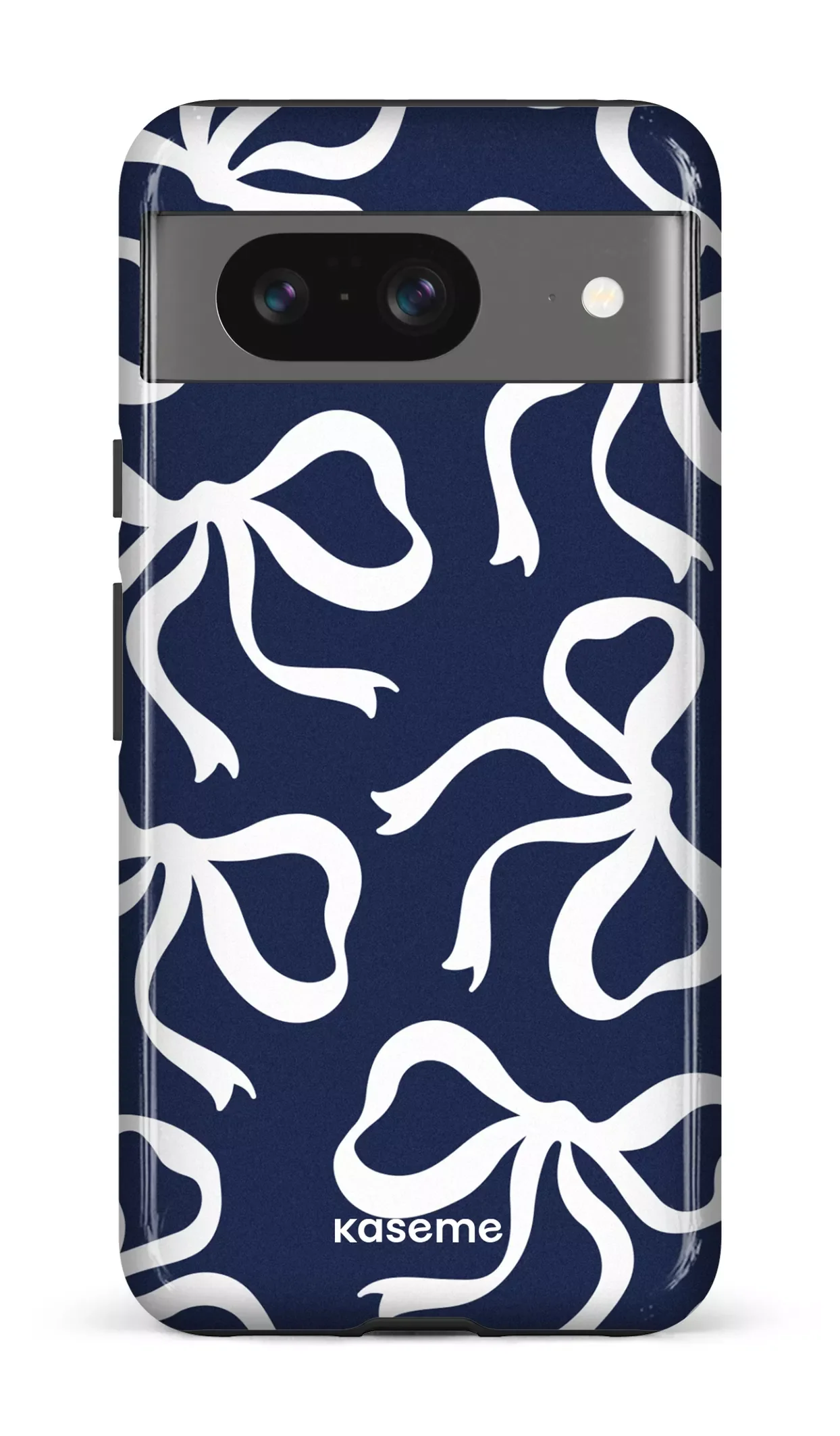 Product image 81