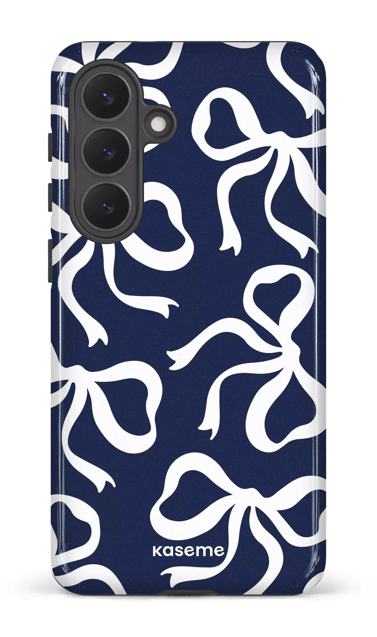 Product image 84