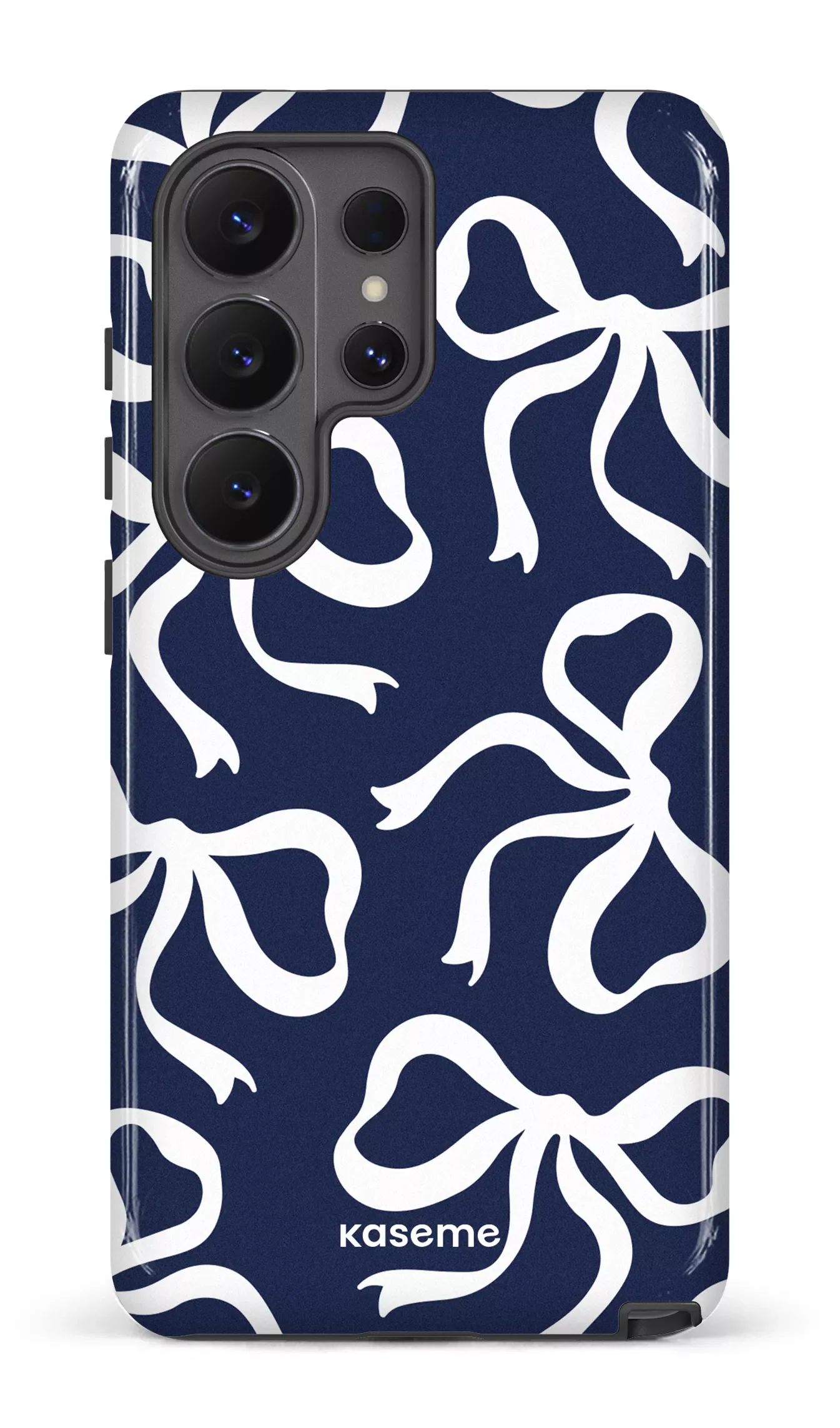 Product image 85