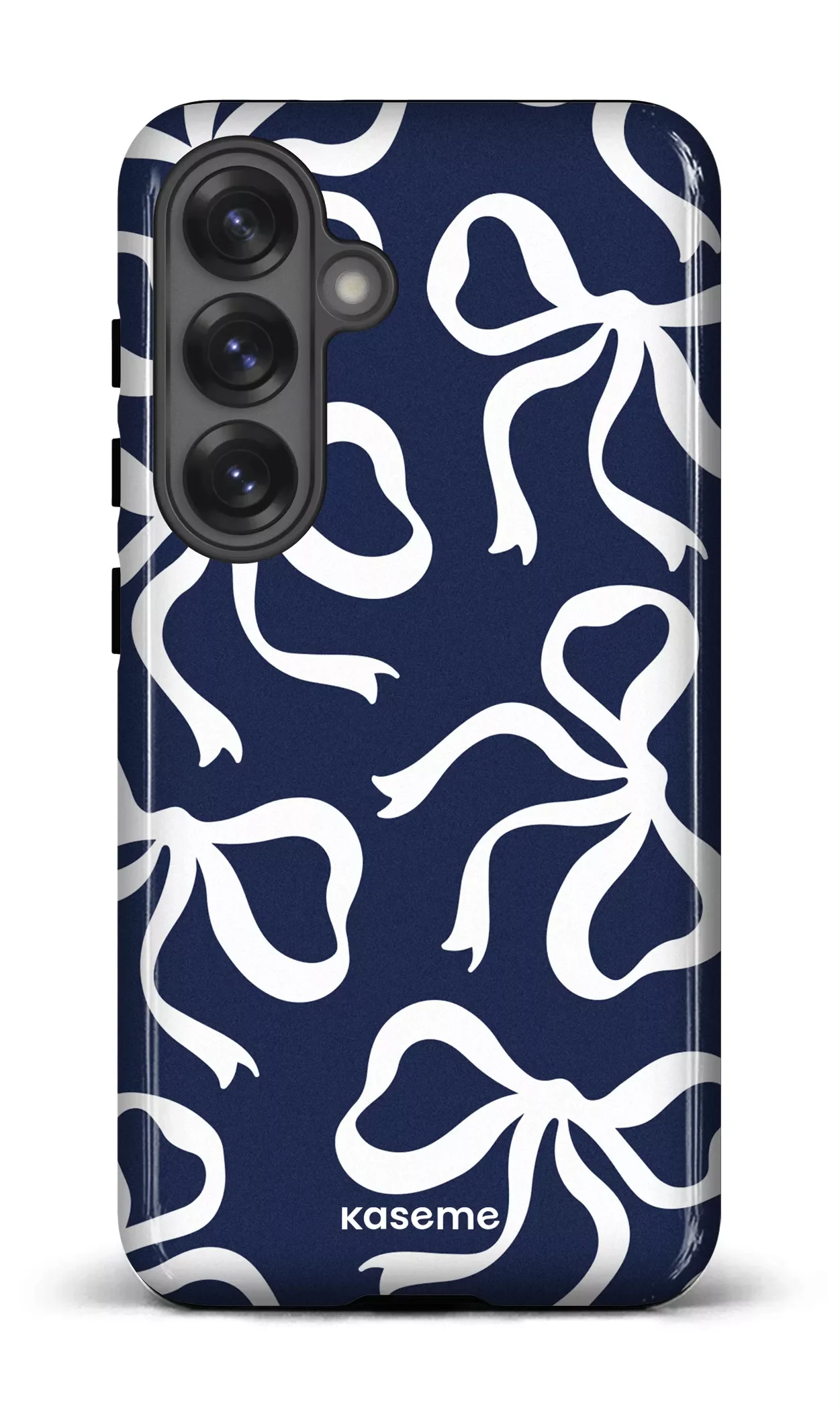 Product image 86