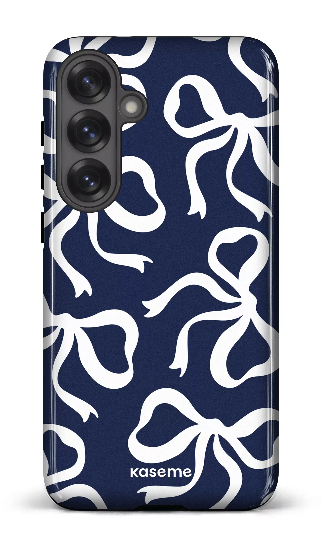Product image 87