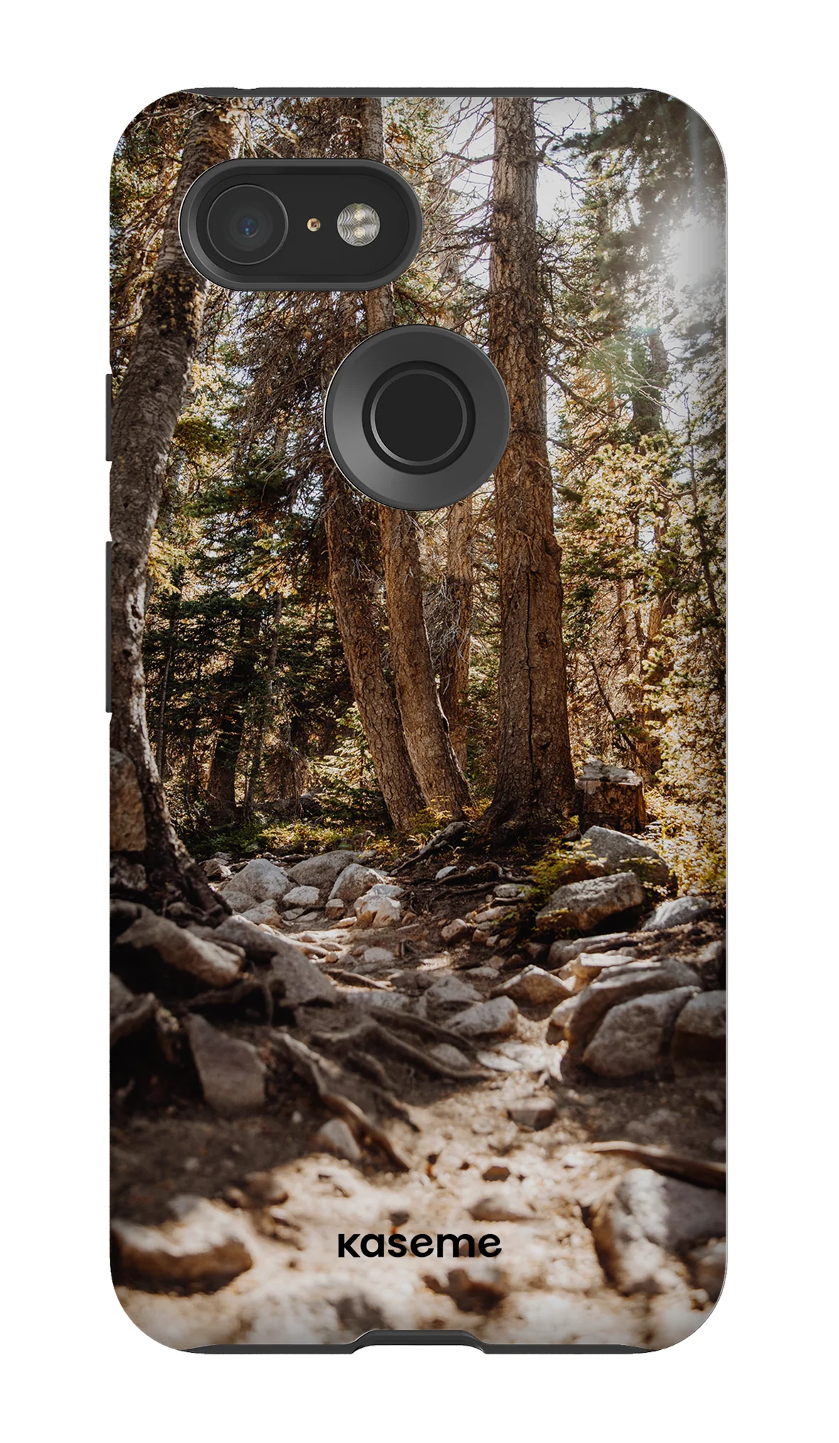 Product image 58