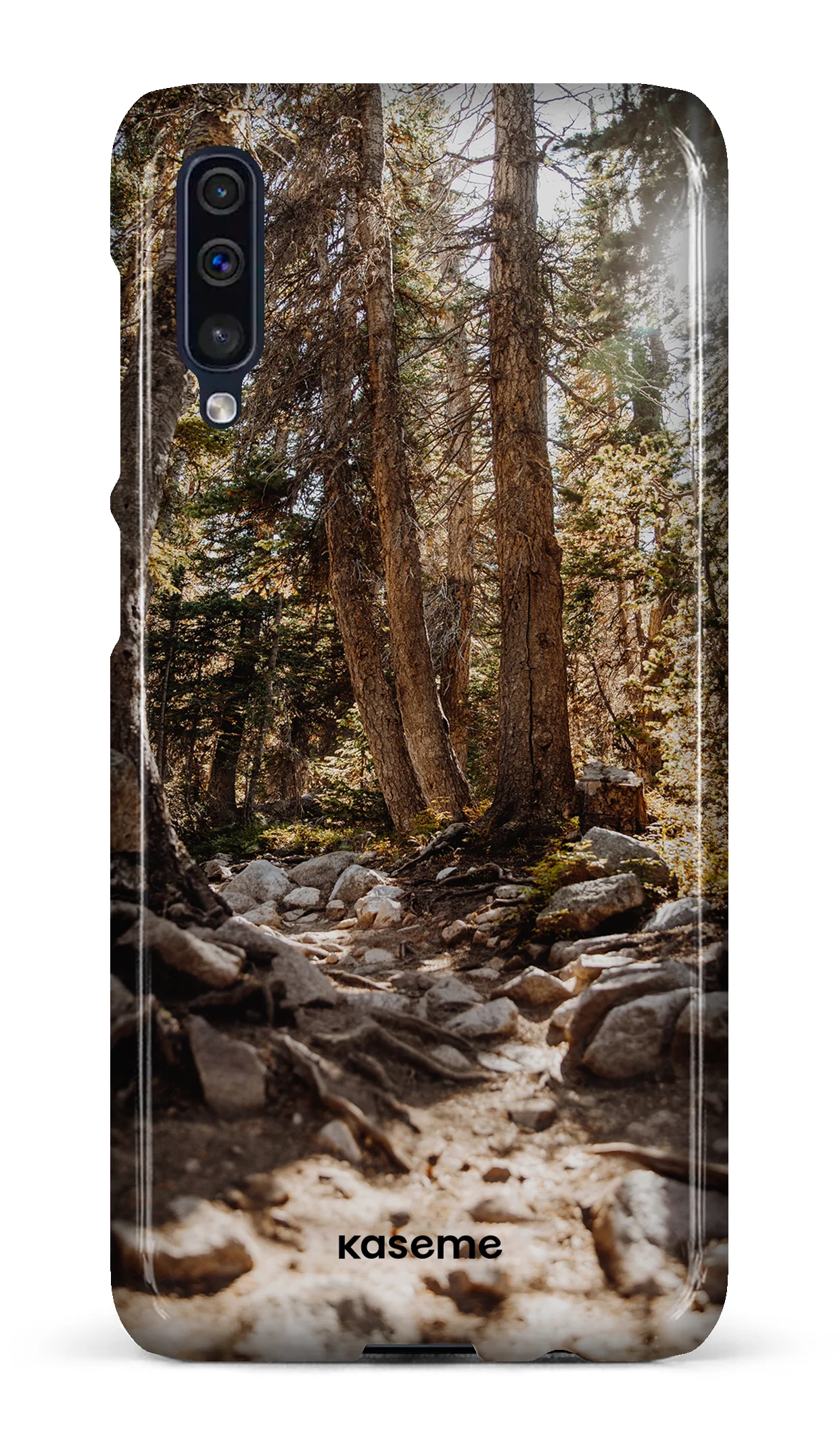 Product image 59