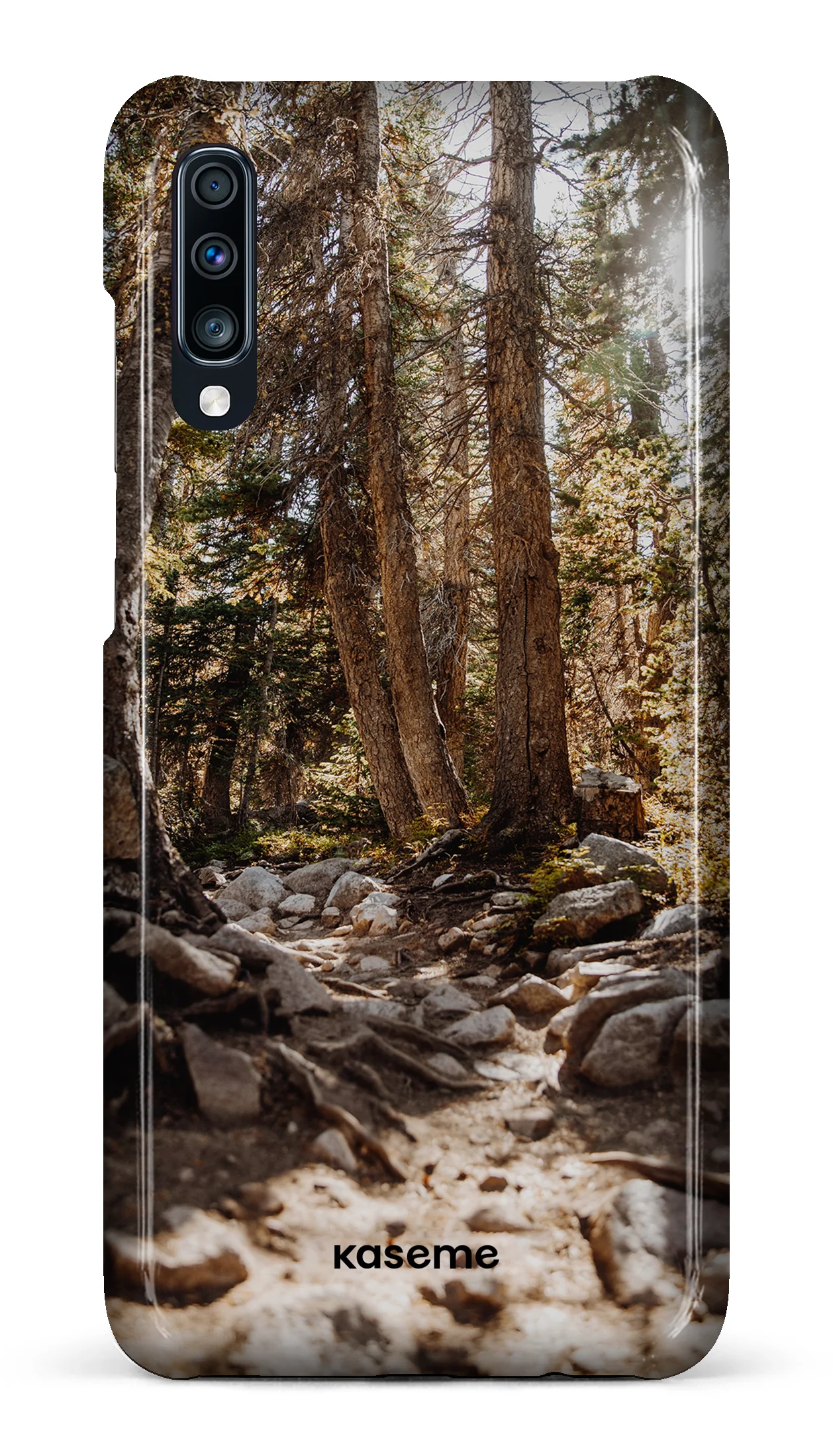Product image 60