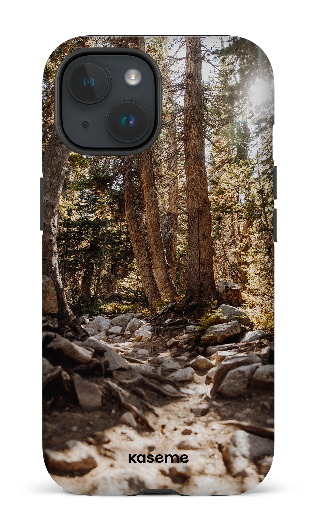 Product image 66