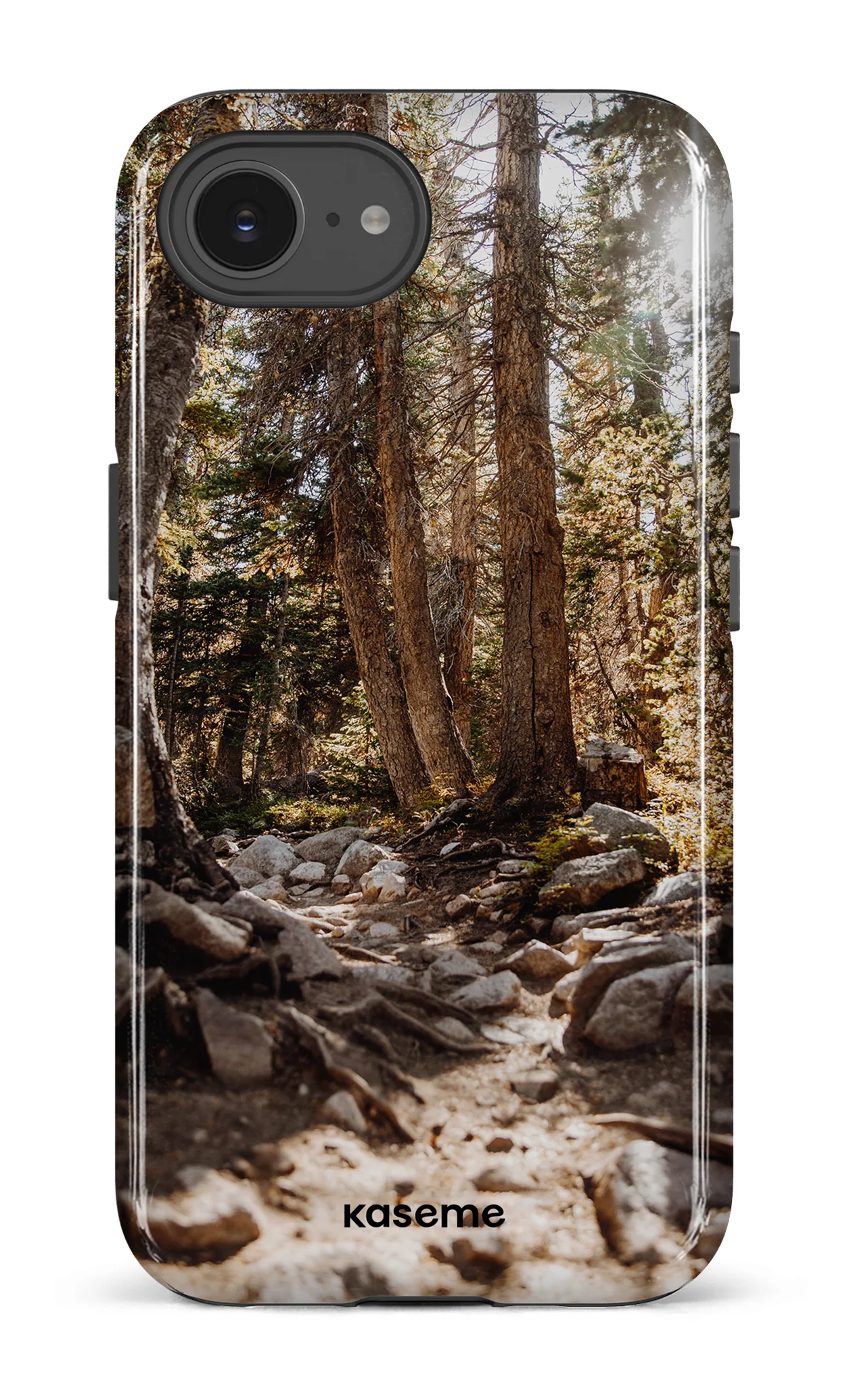 Product image 69