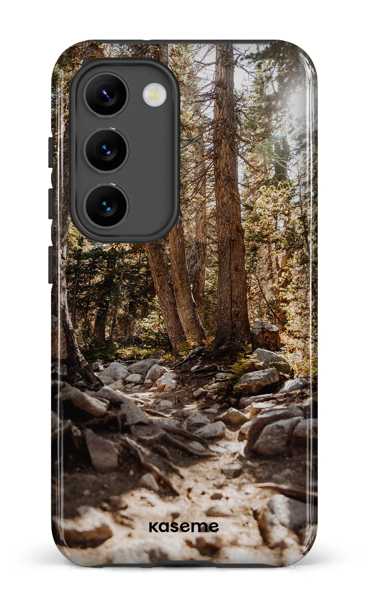Product image 71