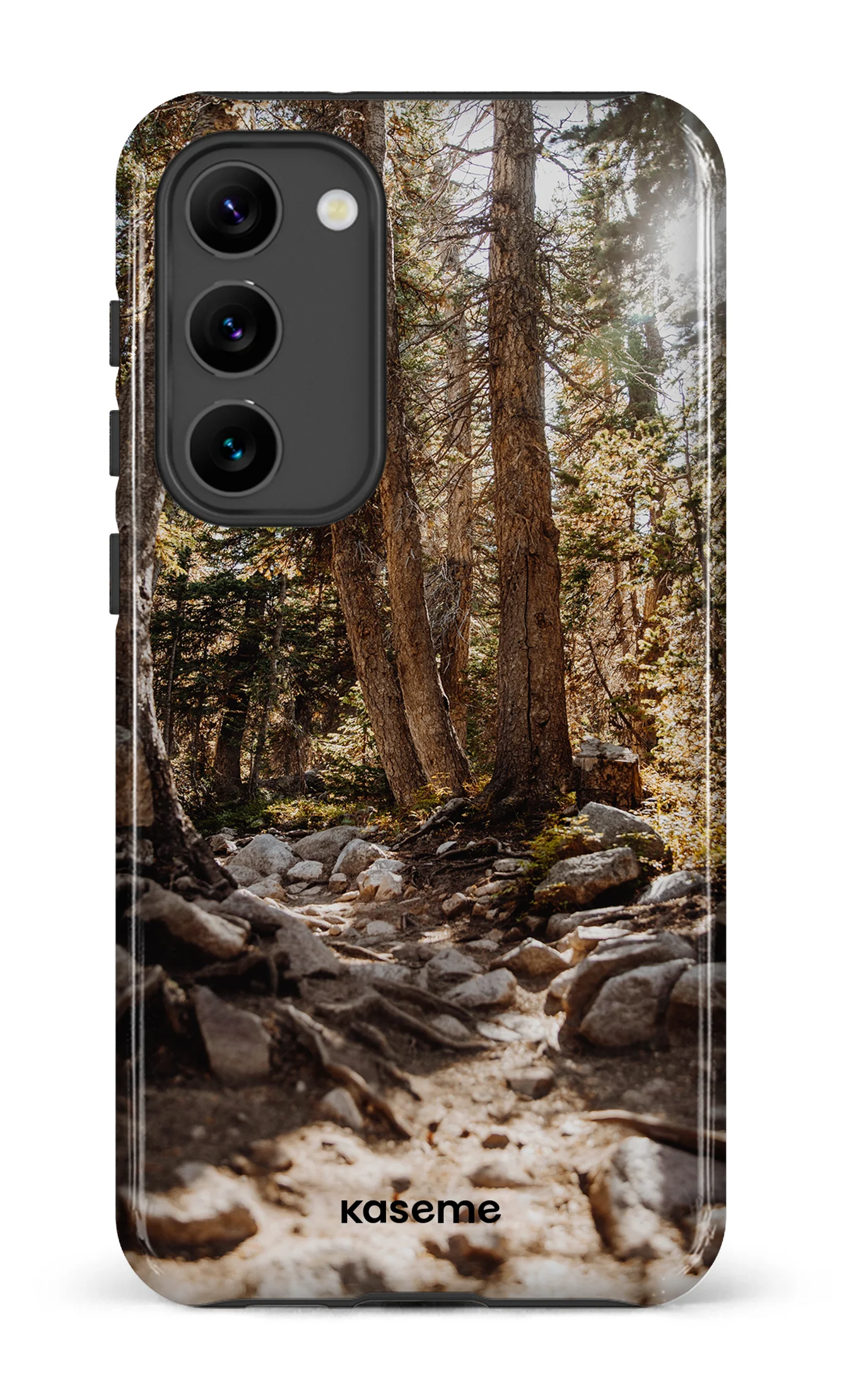Product image 72