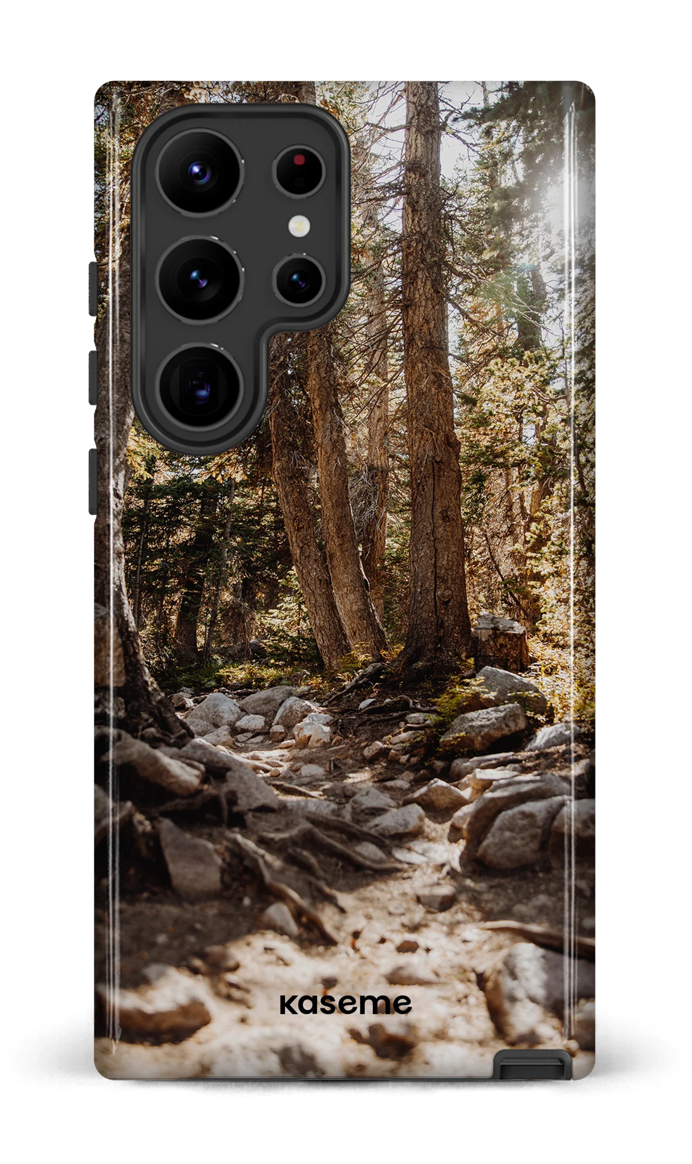 Product image 73