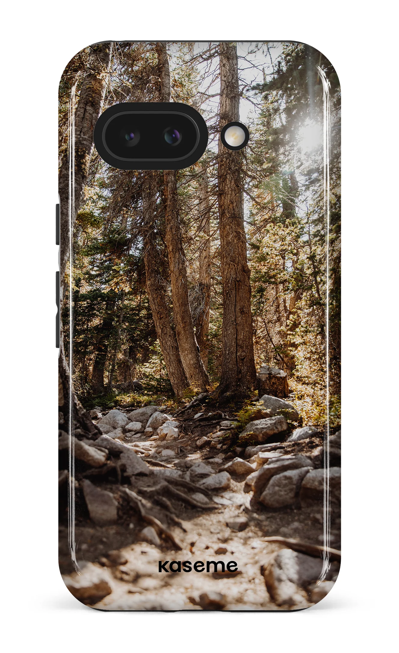 Product image 74