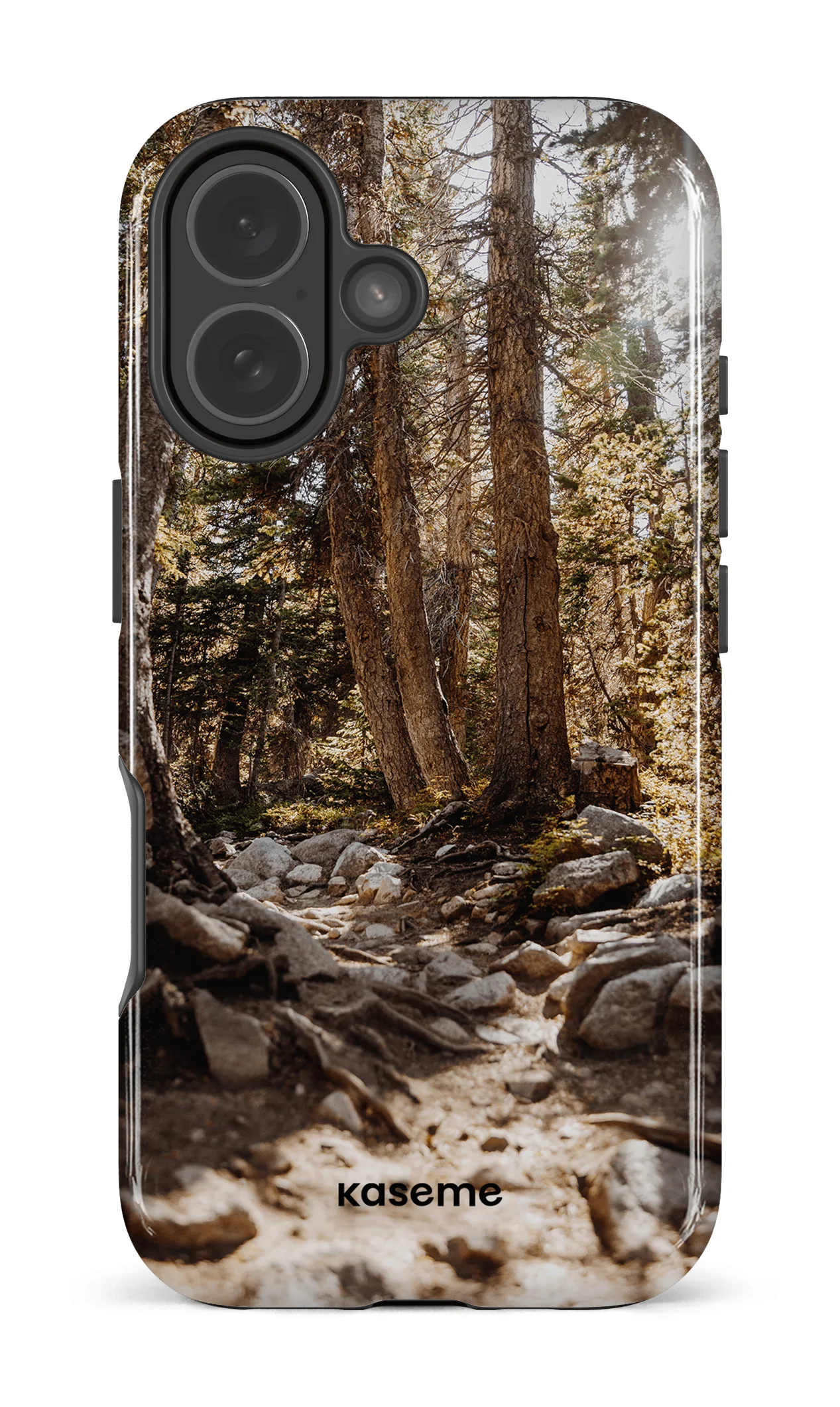 Product image 75