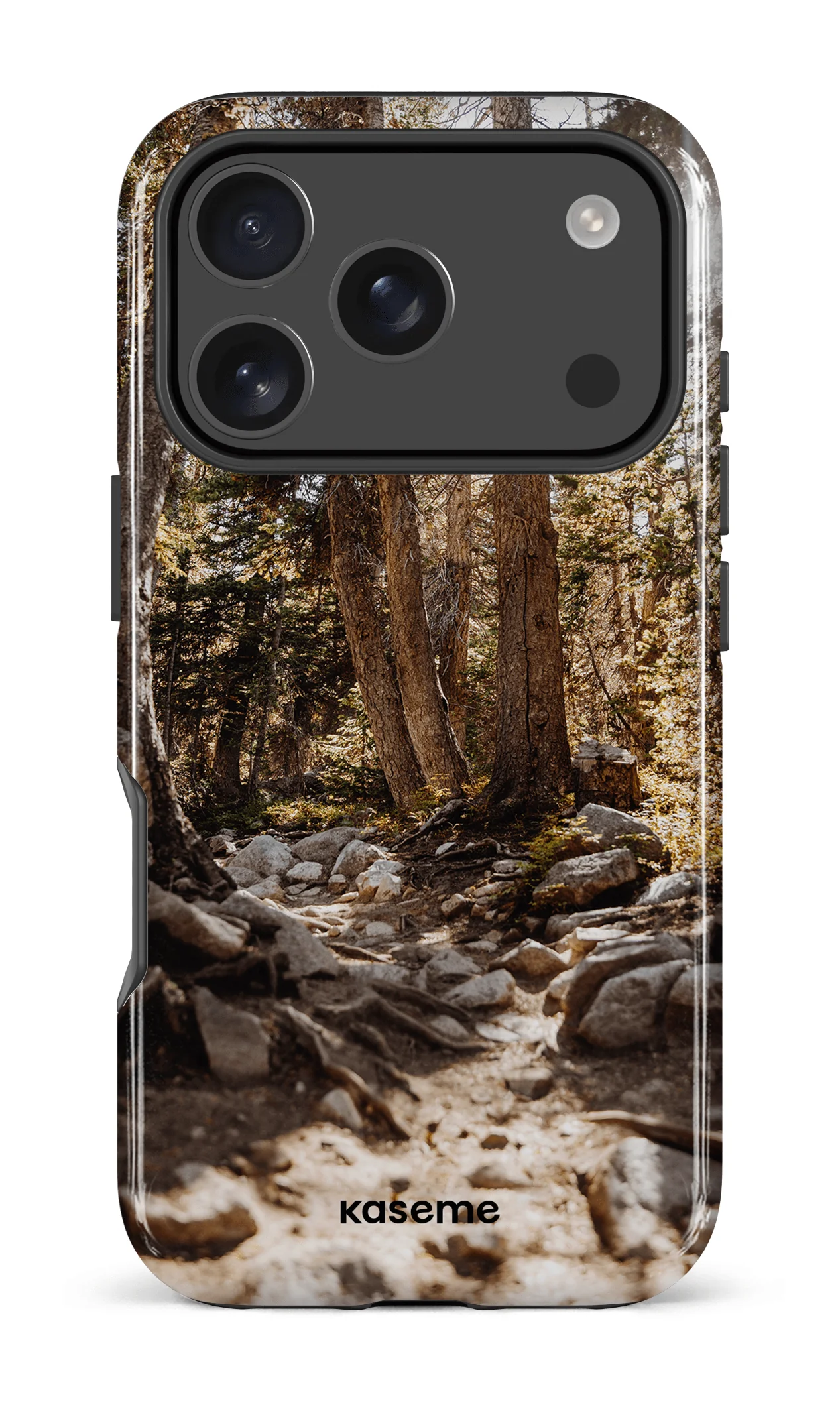 Product image 76