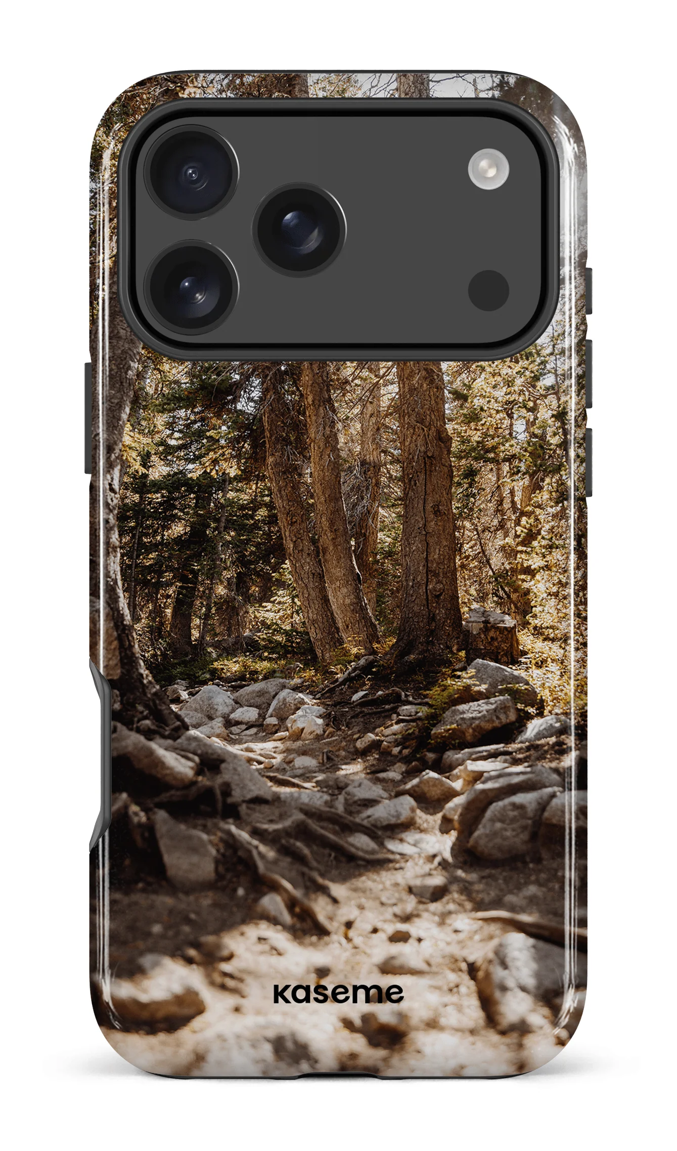 Product image 77