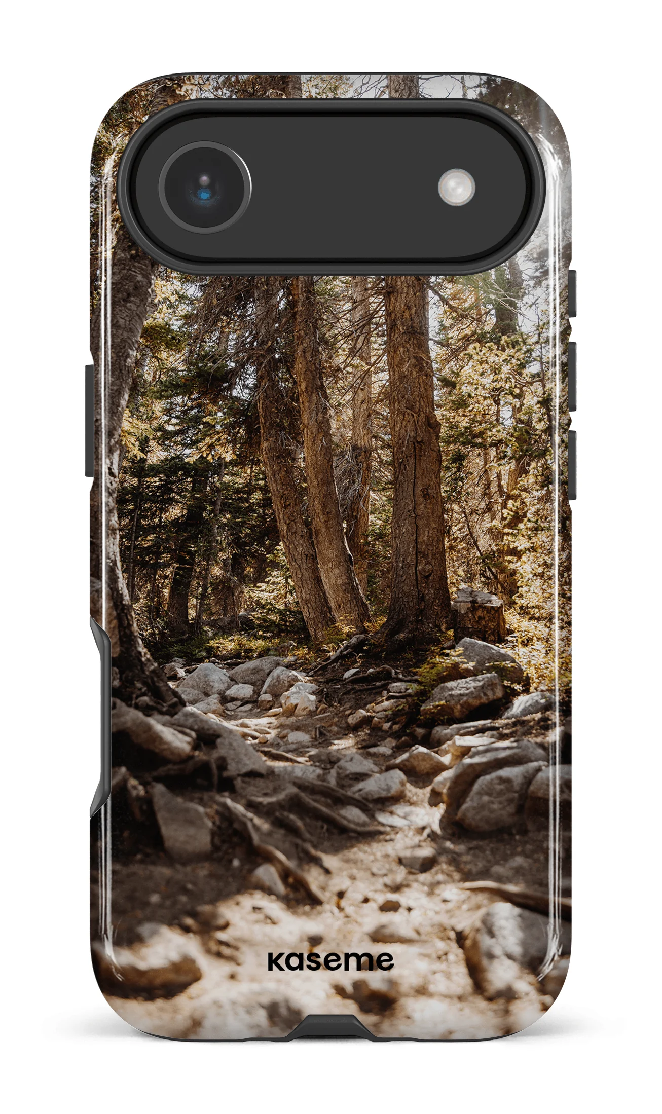 Product image 78