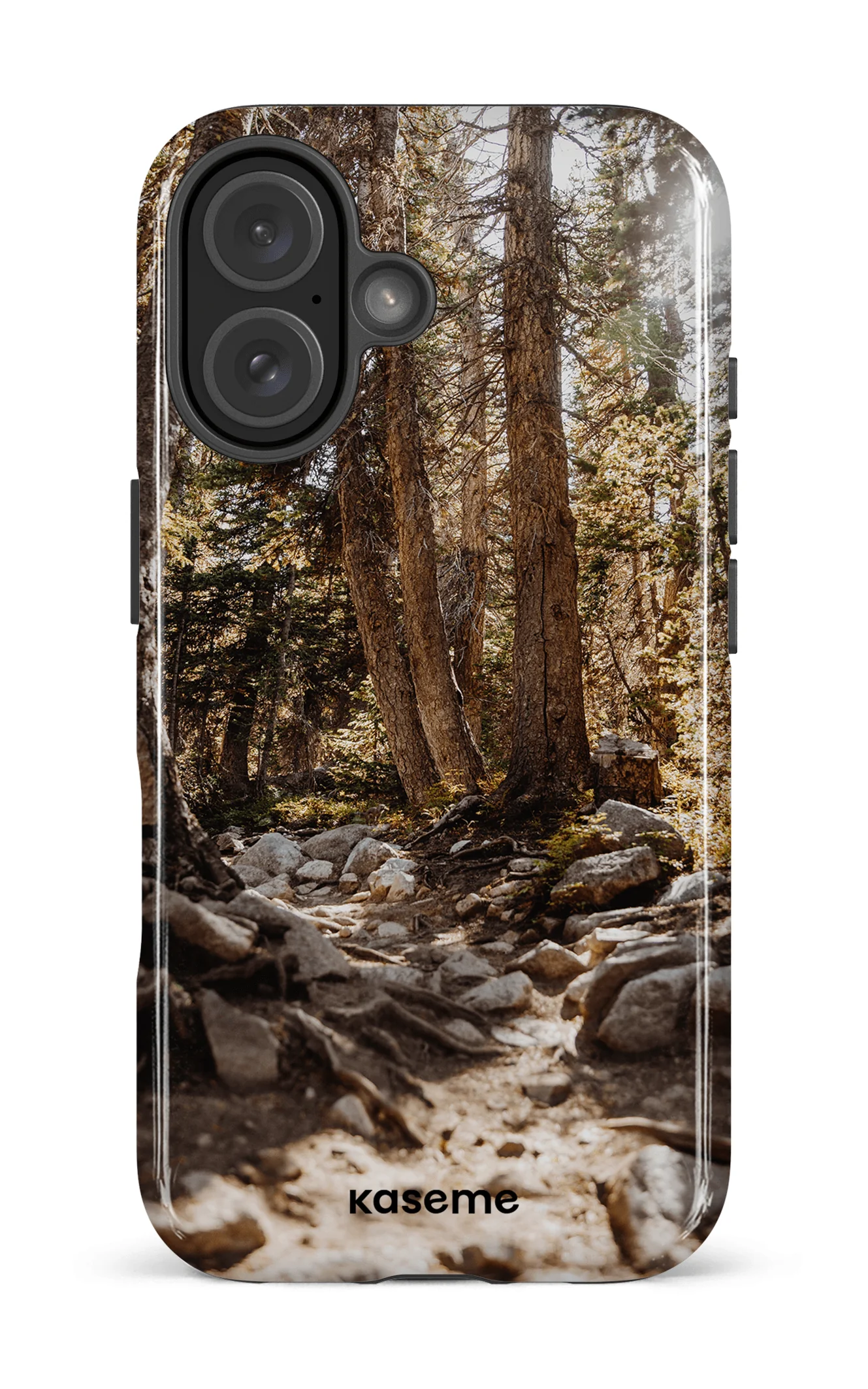 Product image 79