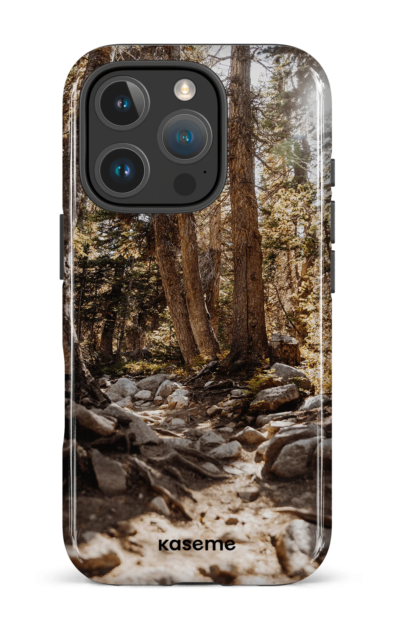 Product image 80